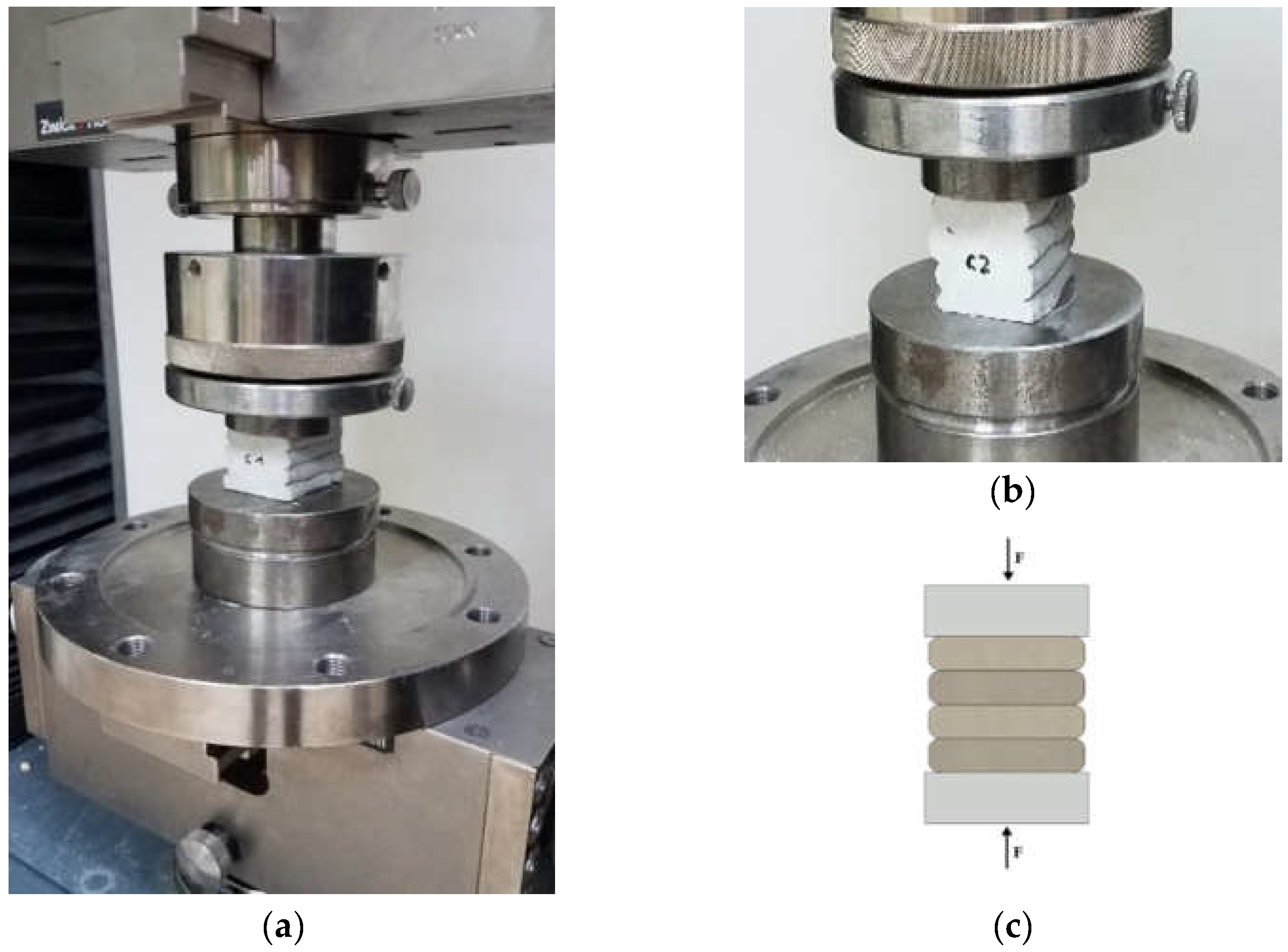 Materials 15 04112 g006