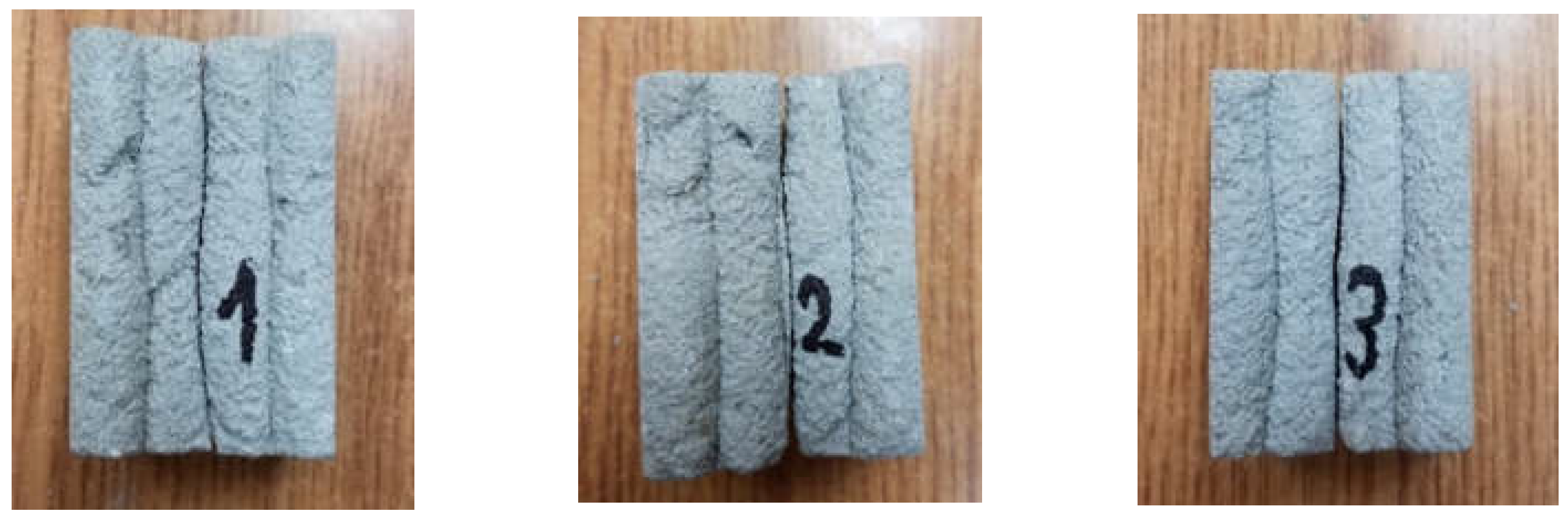 Materials 15 04112 g014