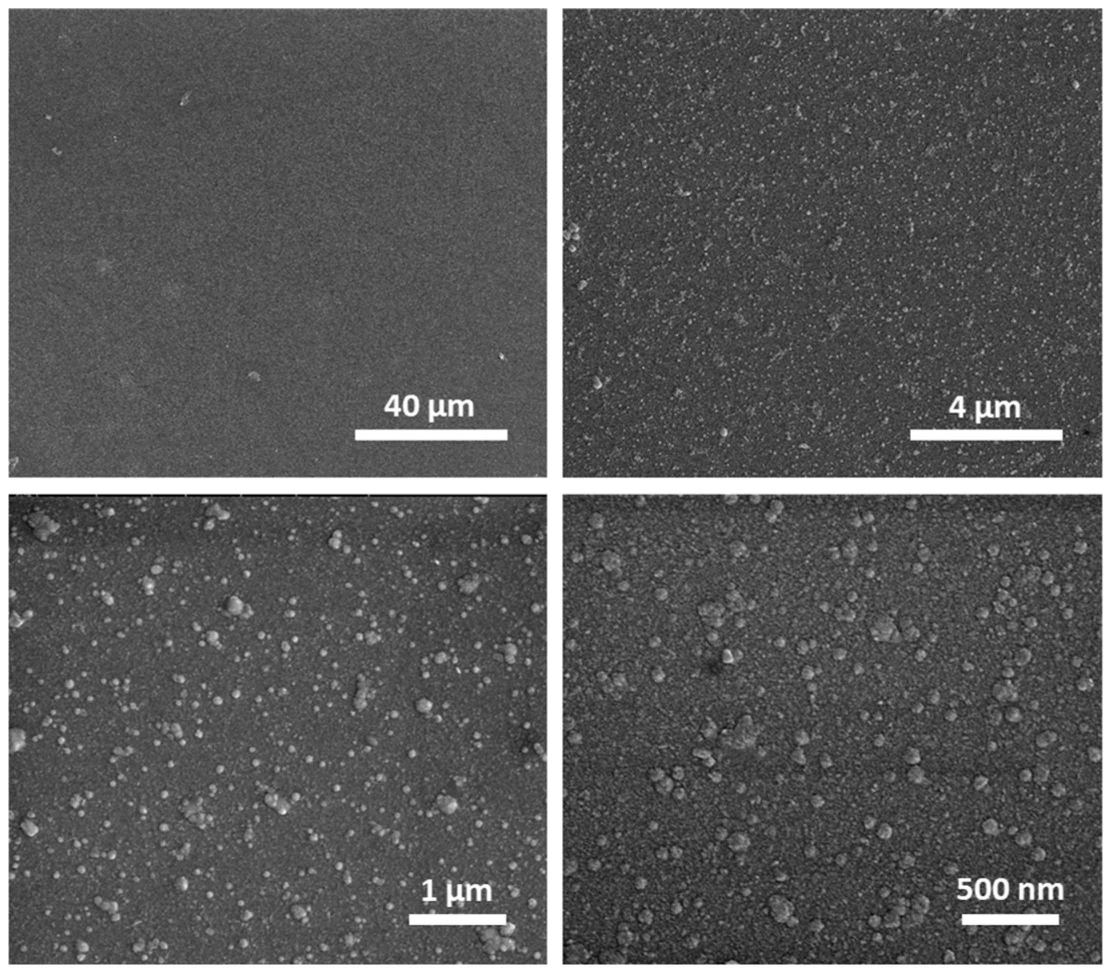 Materials 15 04113 g001