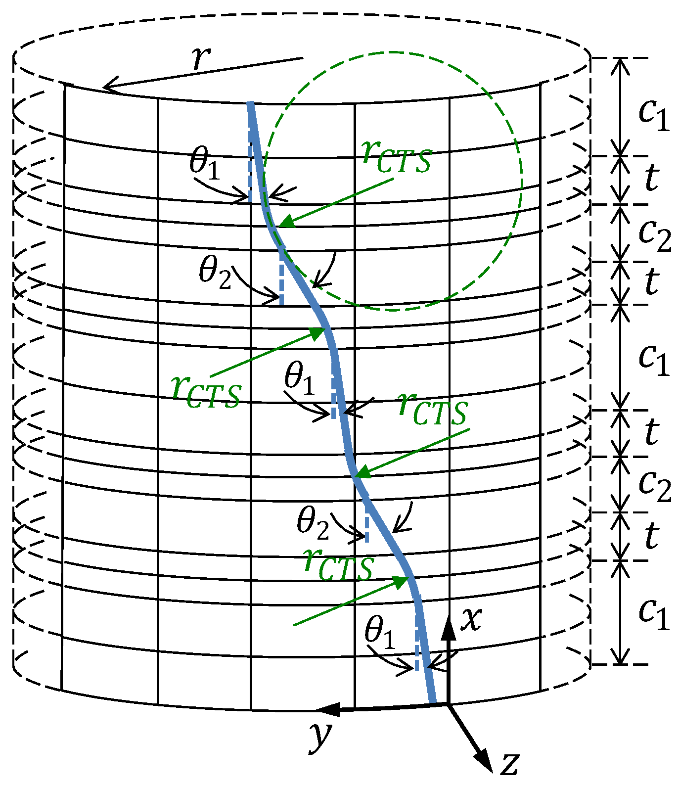 Materials 15 04117 g001