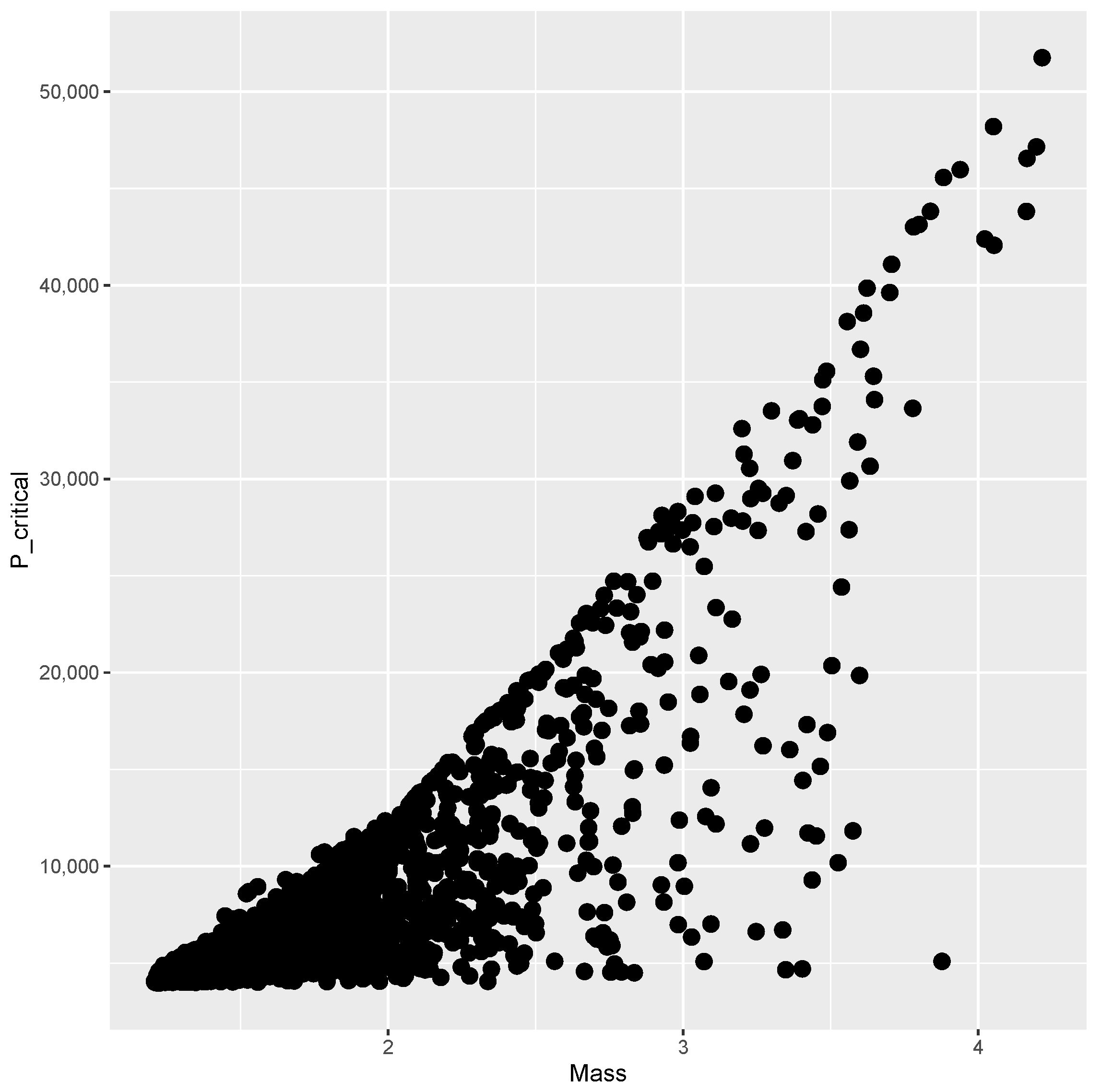 Materials 15 04117 g004
