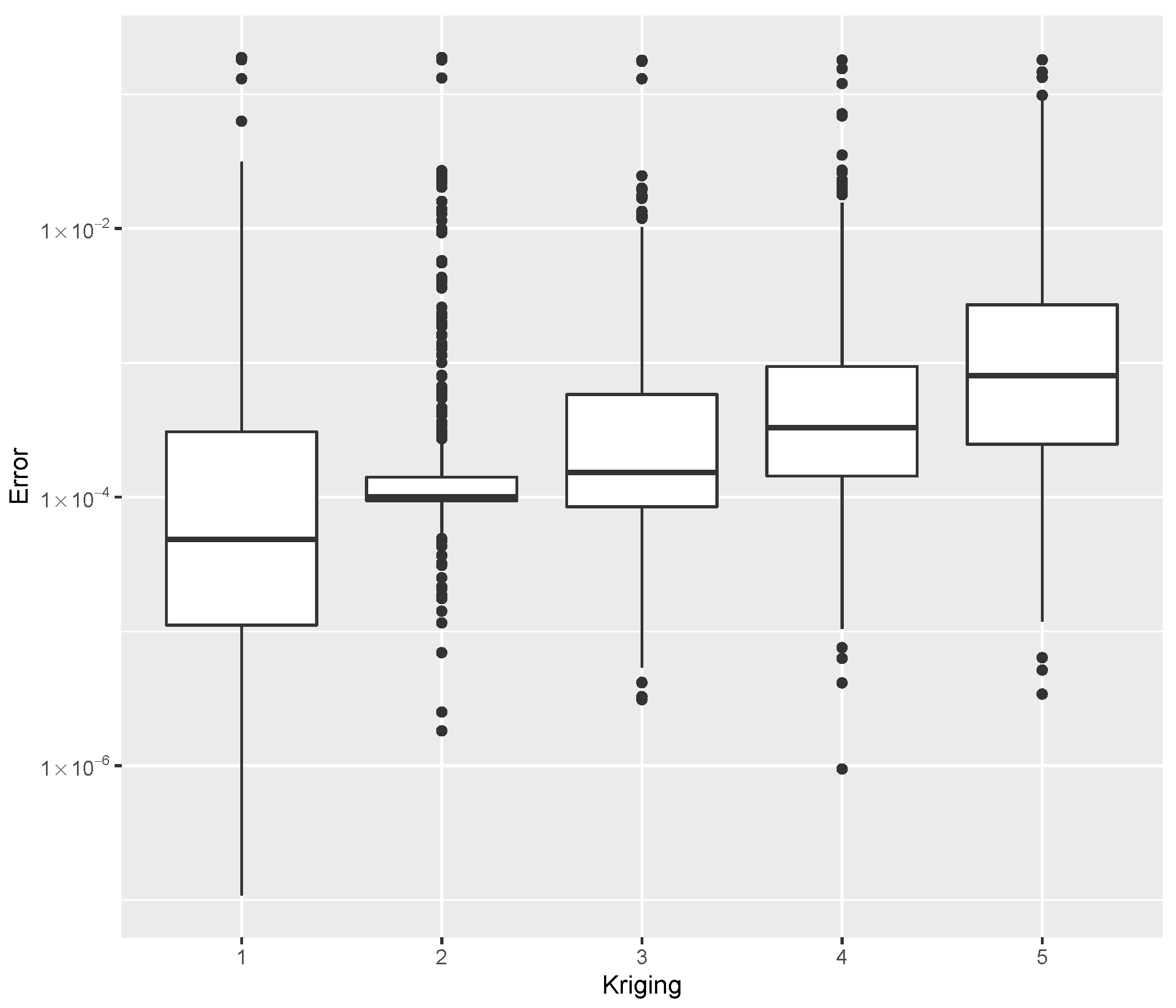 Materials 15 04117 g008