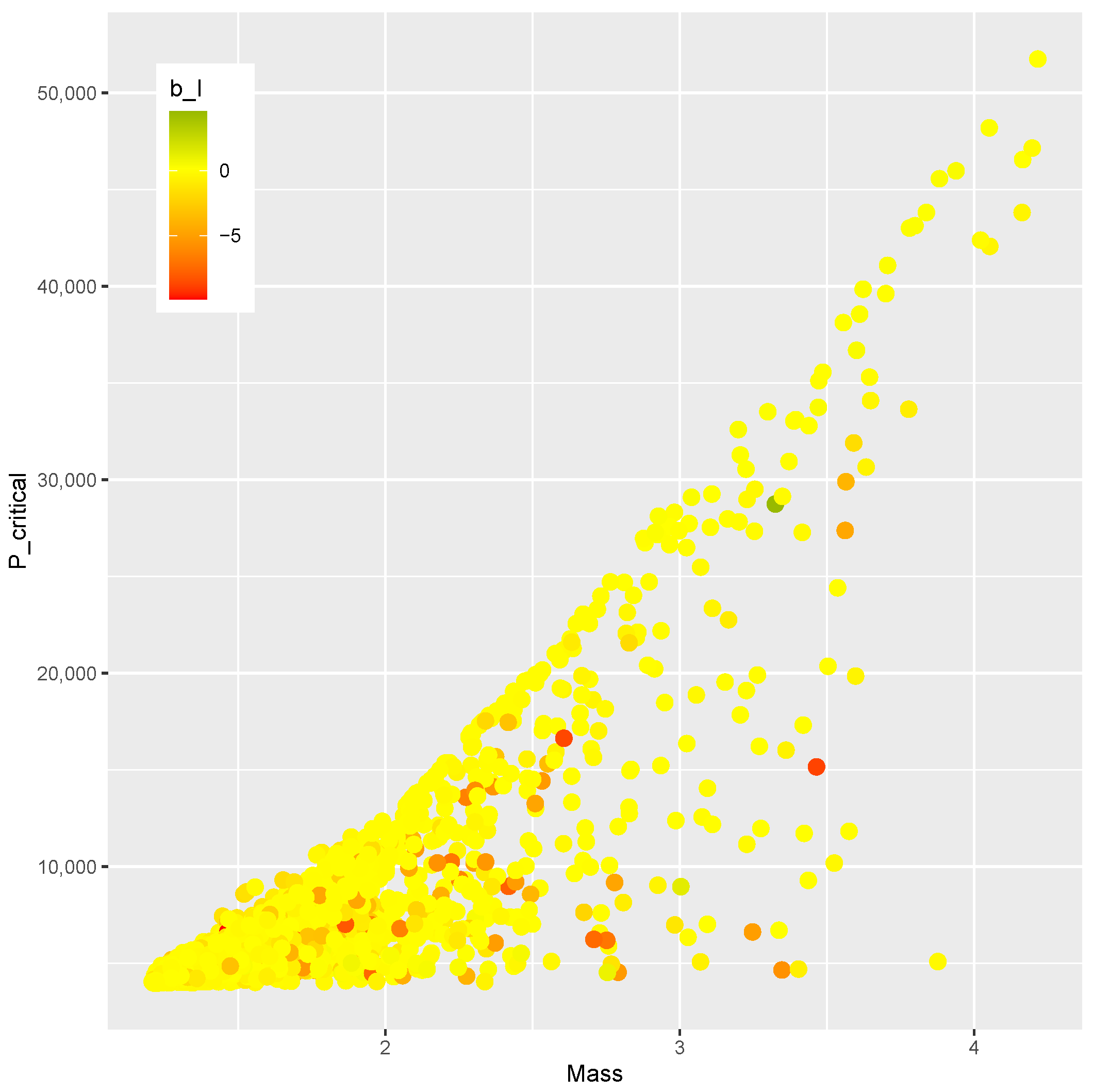 Materials 15 04117 g017
