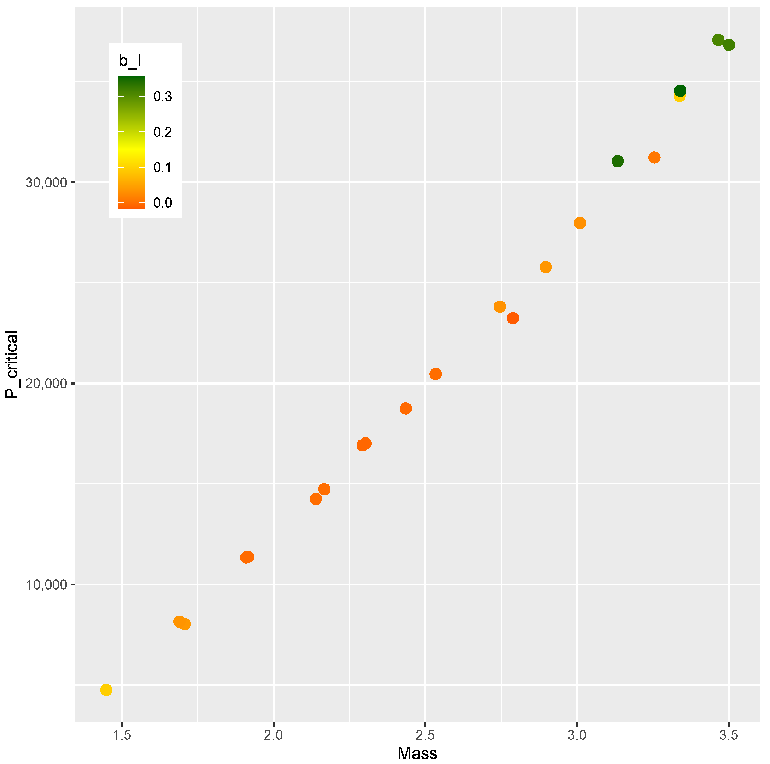 Materials 15 04117 g019