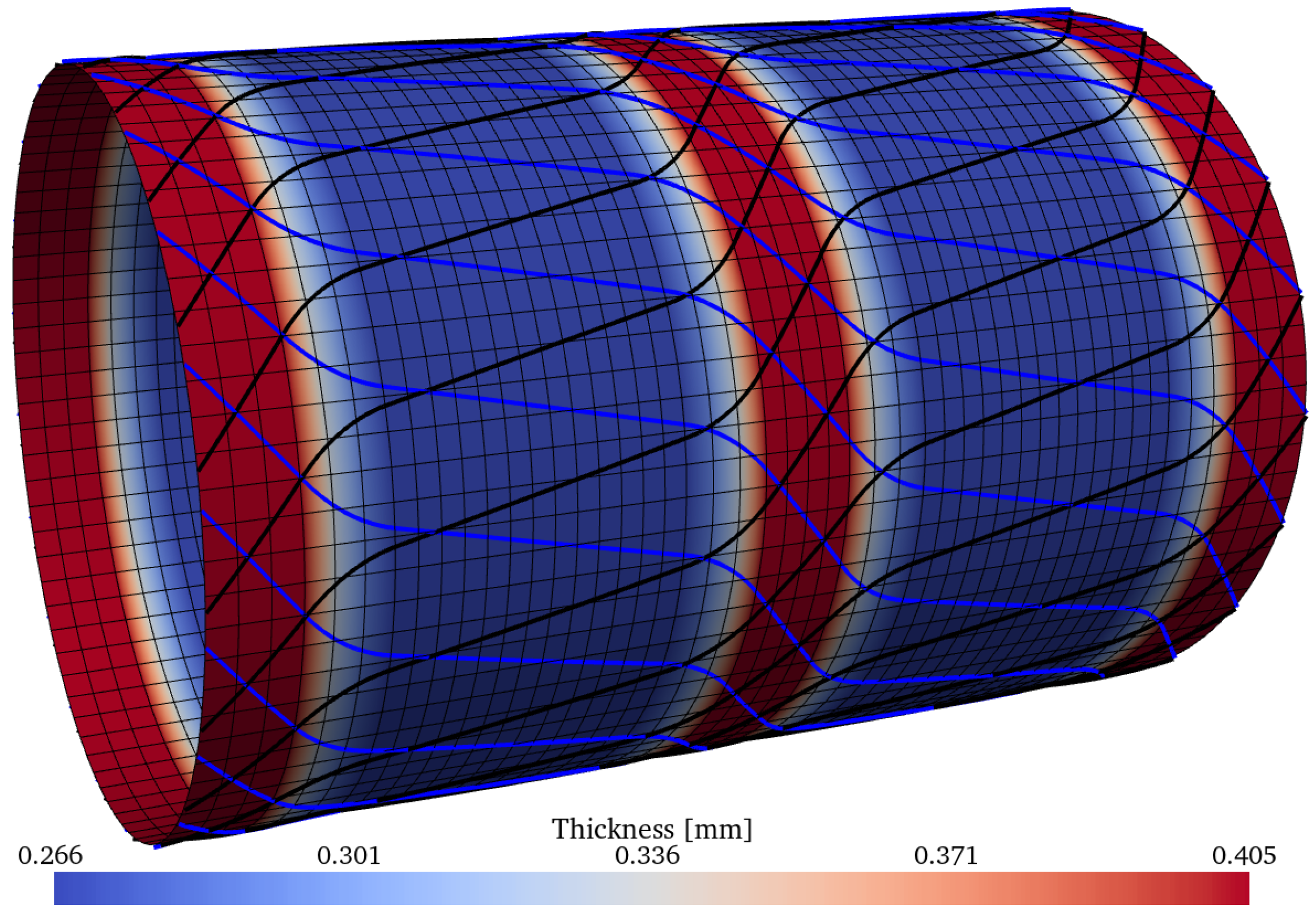 Materials 15 04117 g022