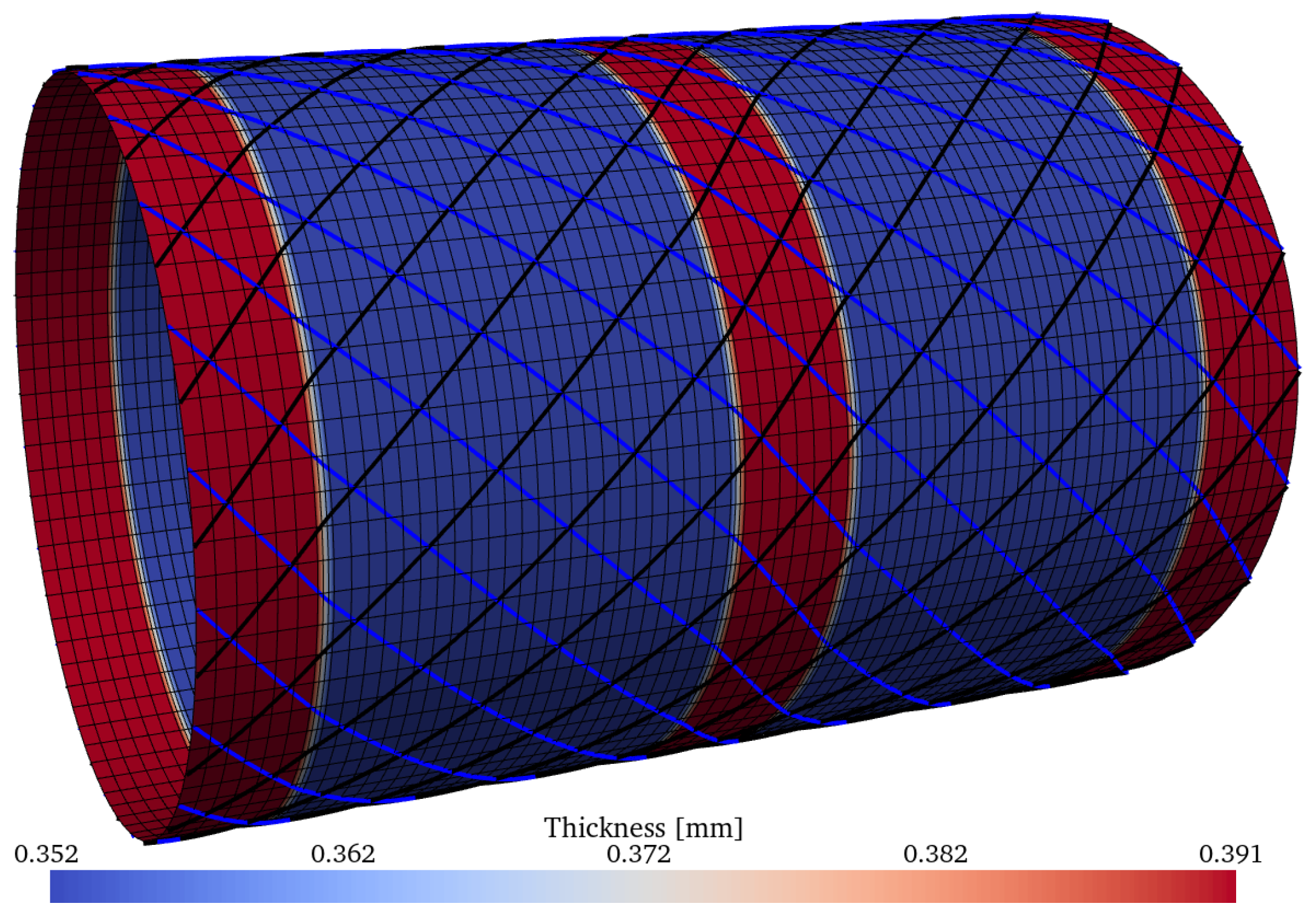 Materials 15 04117 g024