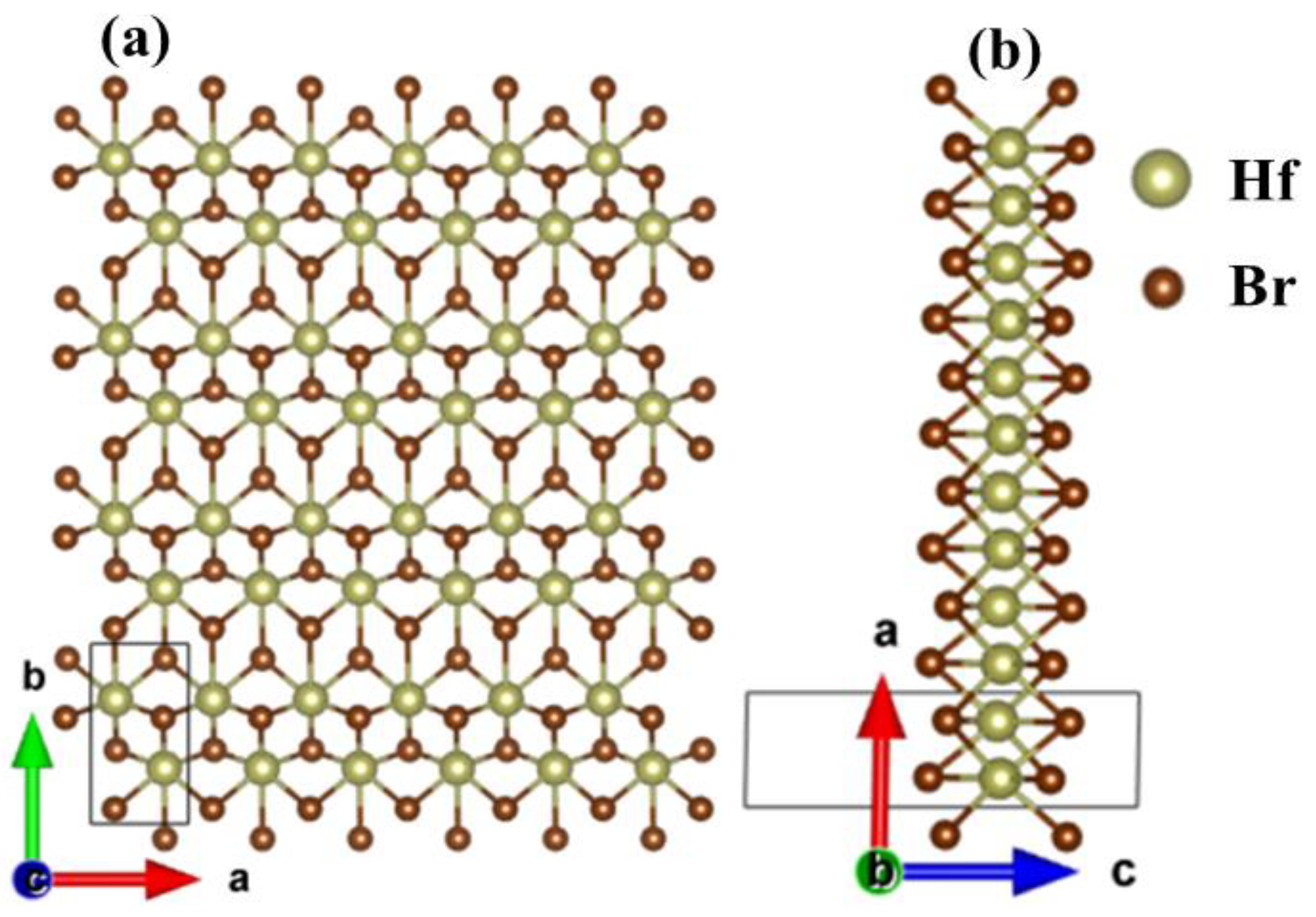 Materials 15 04120 g001