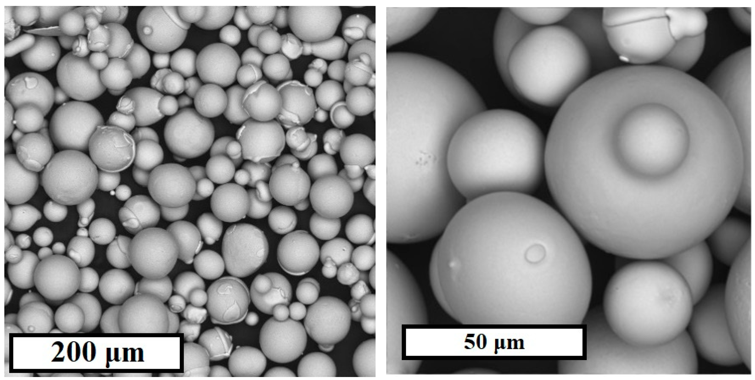 Materials 15 04121 g001