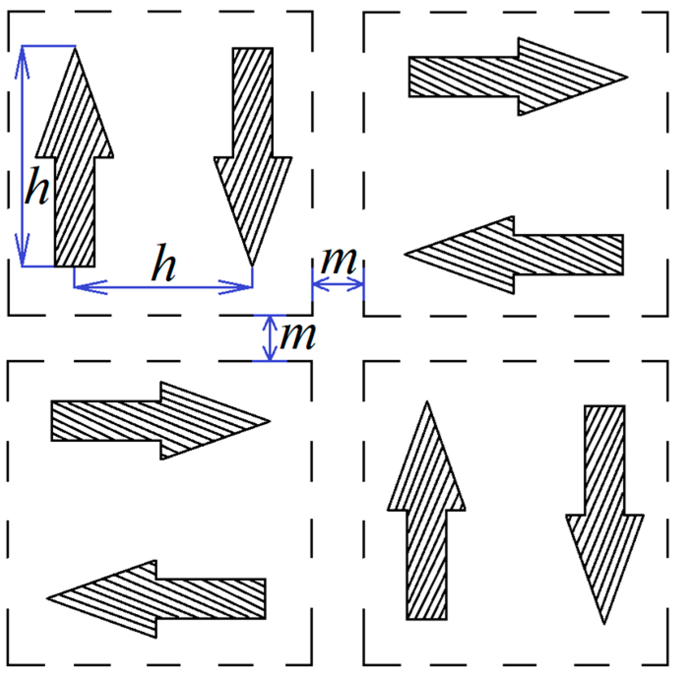 Materials 15 04121 g008