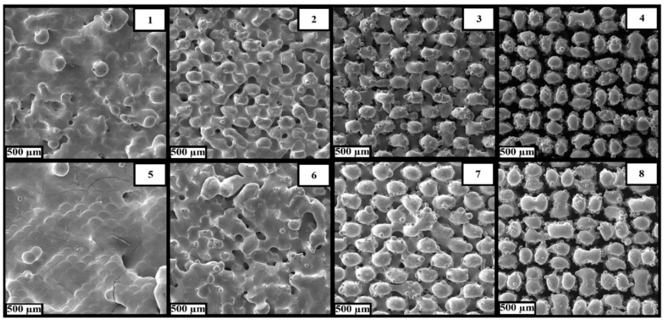 Materials 15 04121 g010