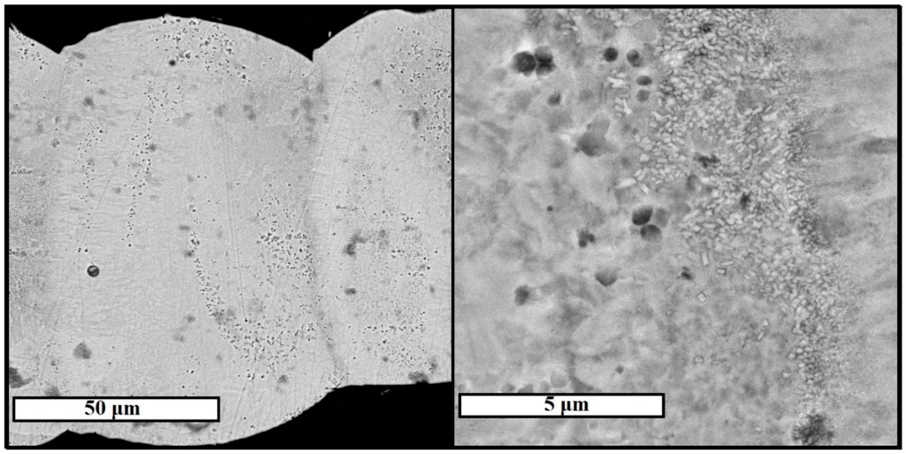 Materials 15 04121 g011