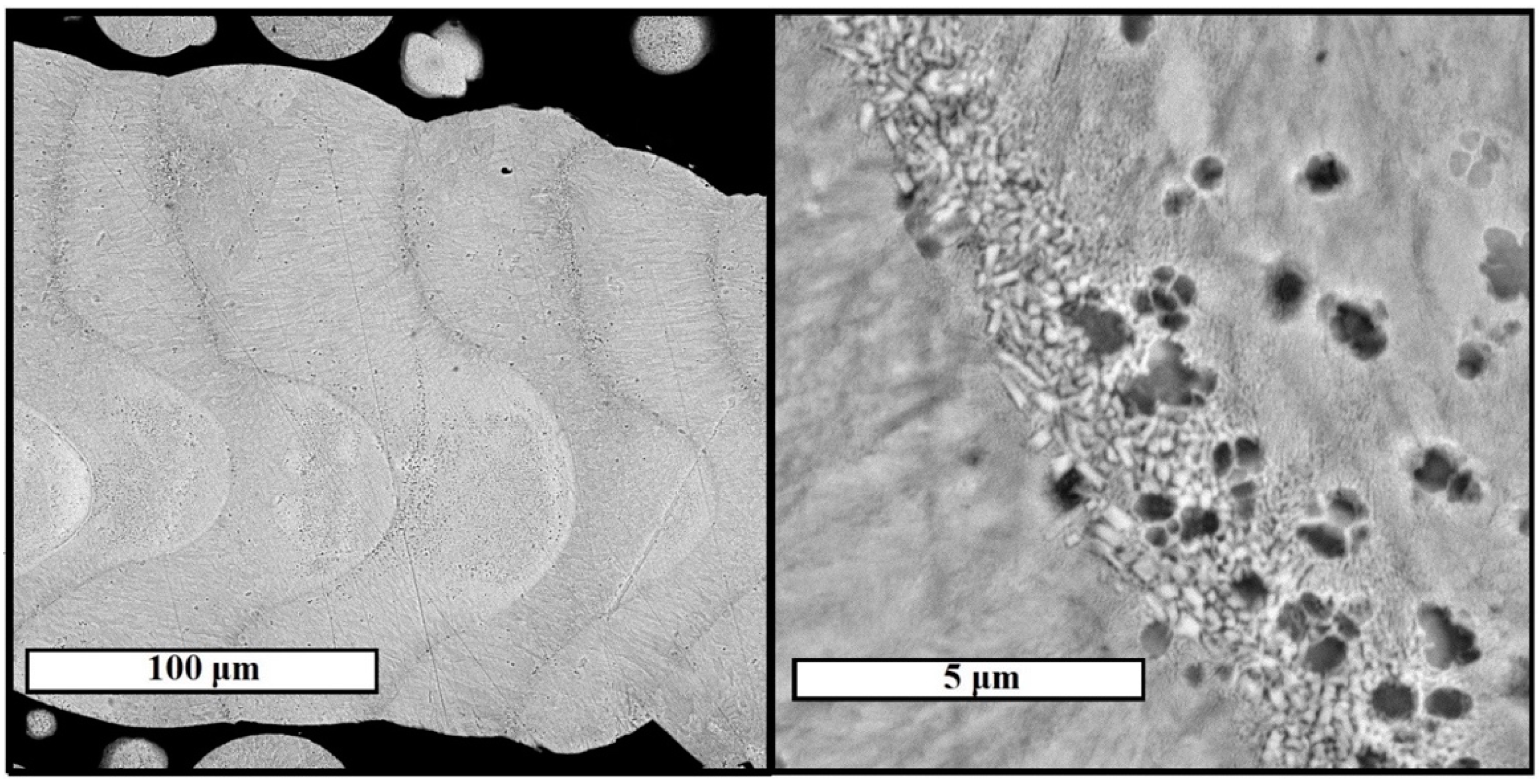 Materials 15 04121 g012