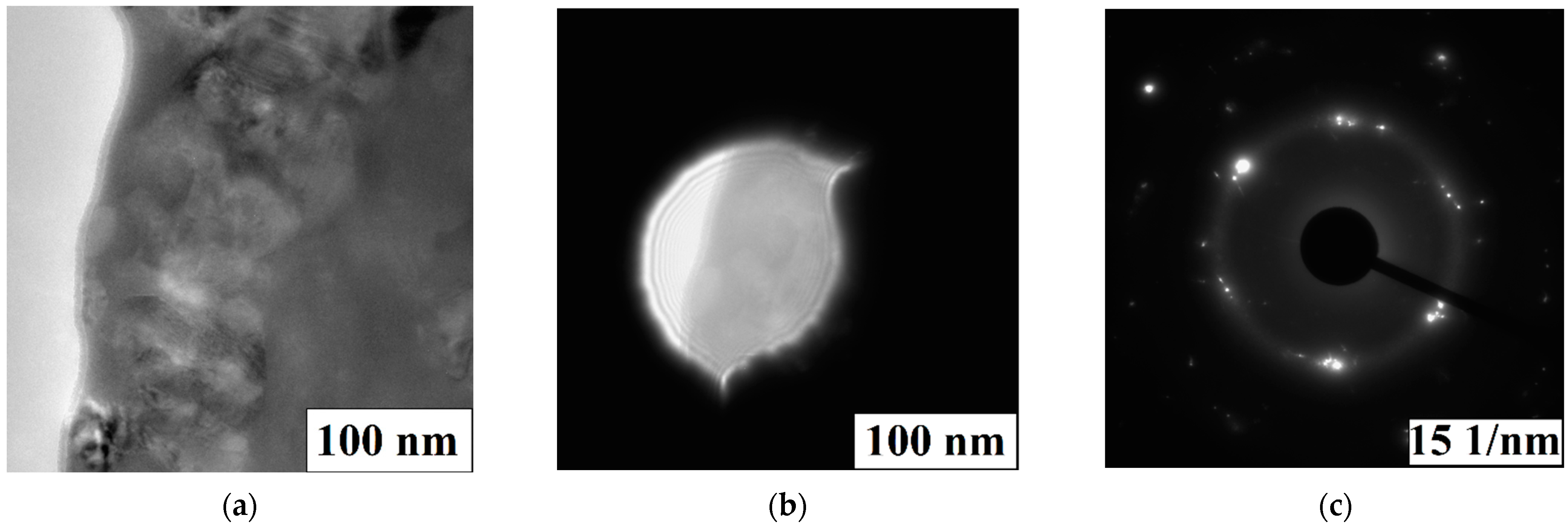 Materials 15 04121 g015