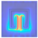 Materials 15 04133 i001