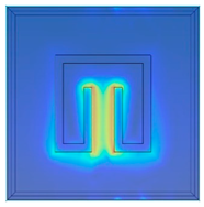 Materials 15 04133 i002