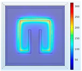 Materials 15 04133 i006