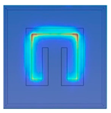 Materials 15 04133 i007