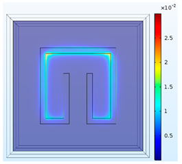 Materials 15 04133 i009