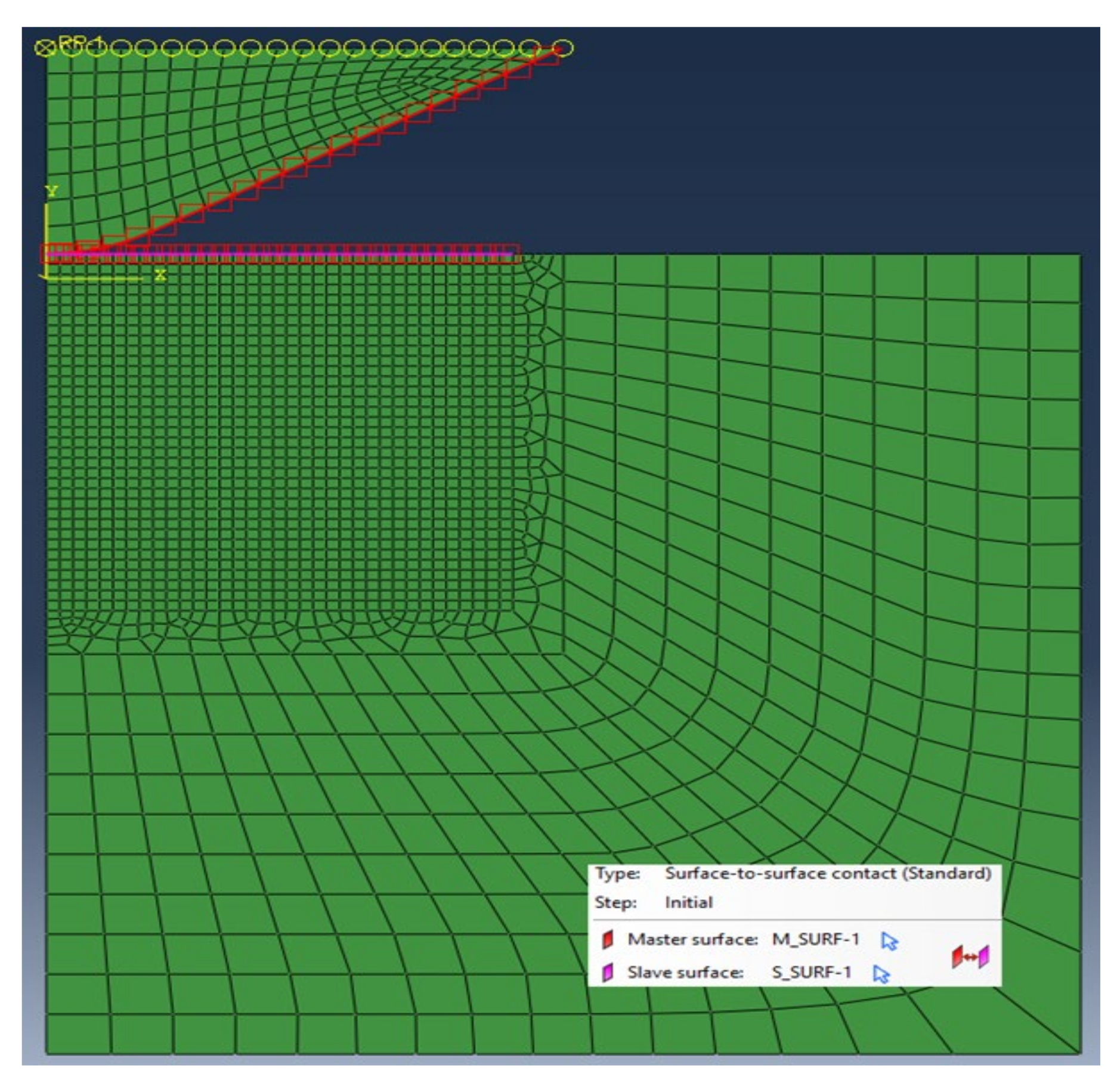 Materials 15 04139 g003