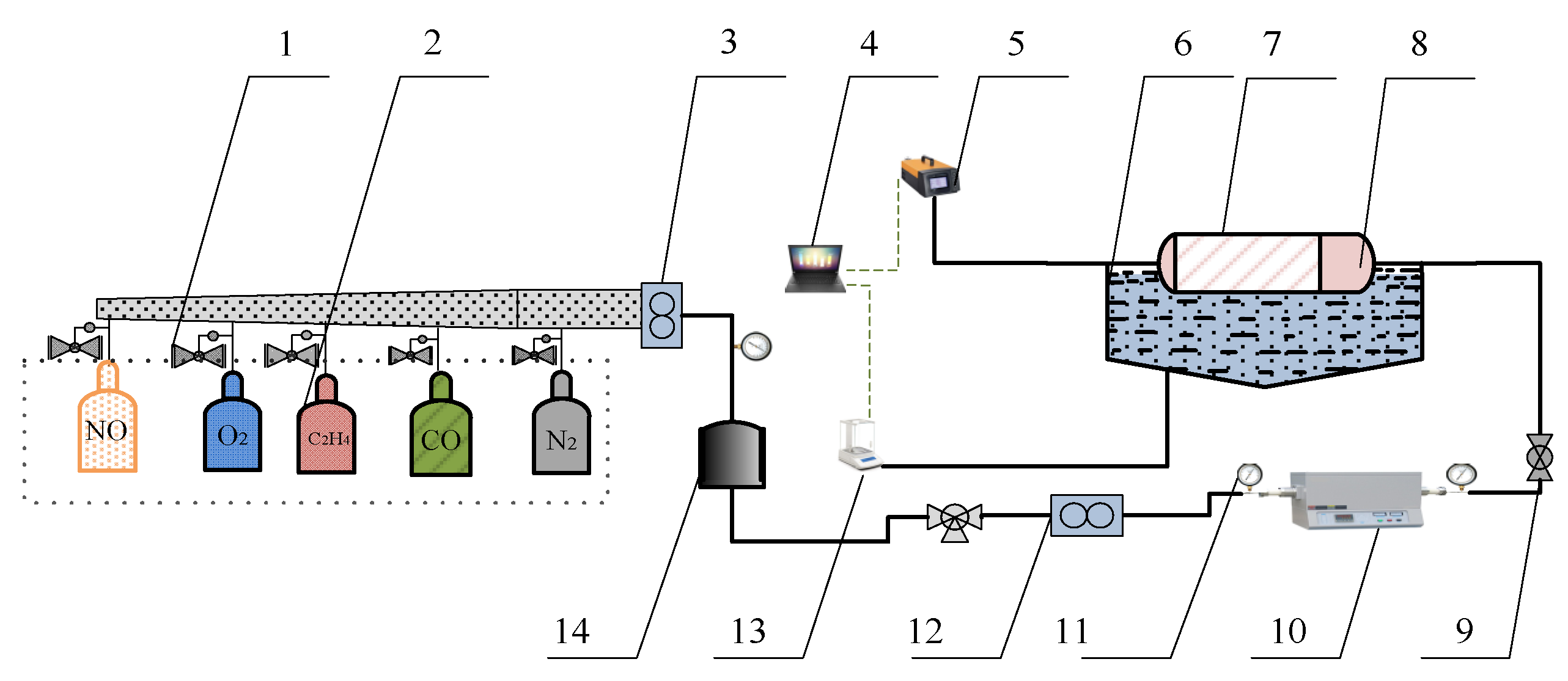 Materials 15 04149 g002
