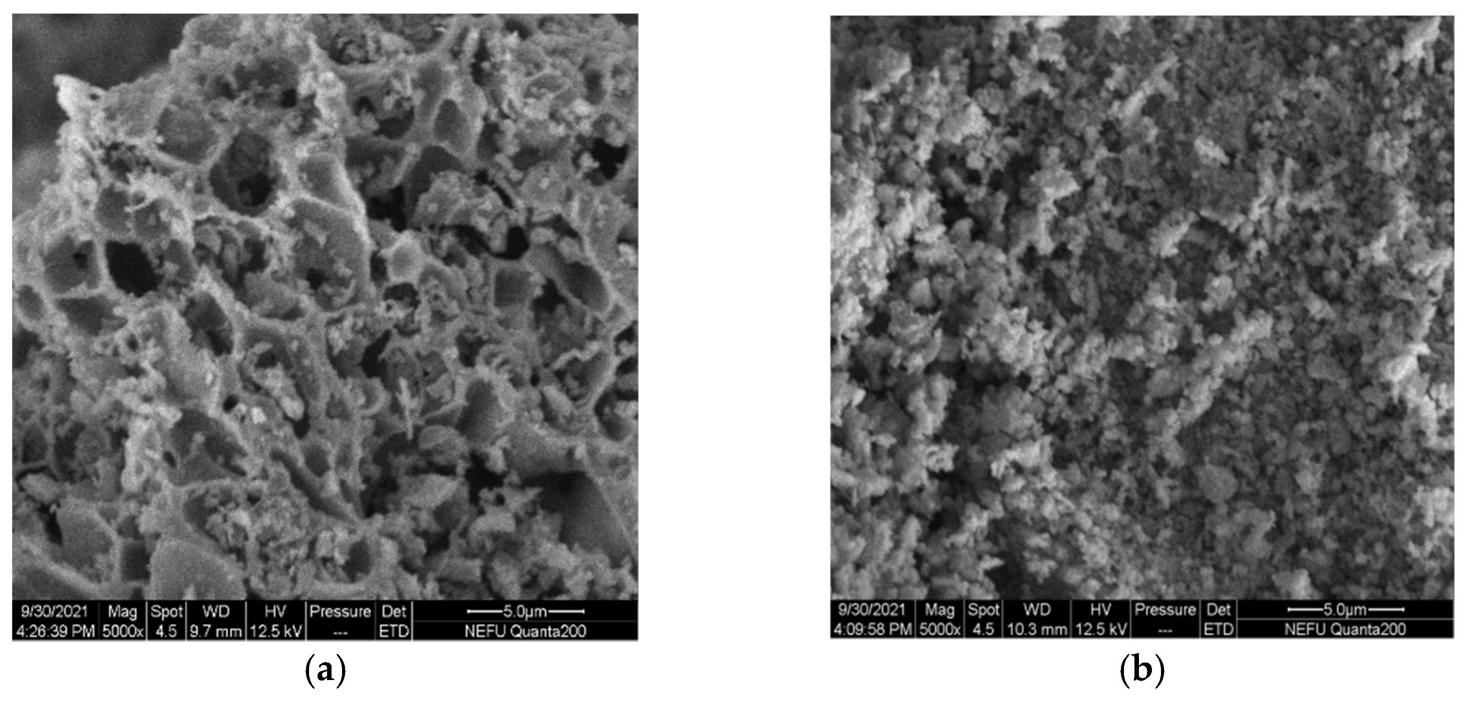 Materials 15 04149 g010