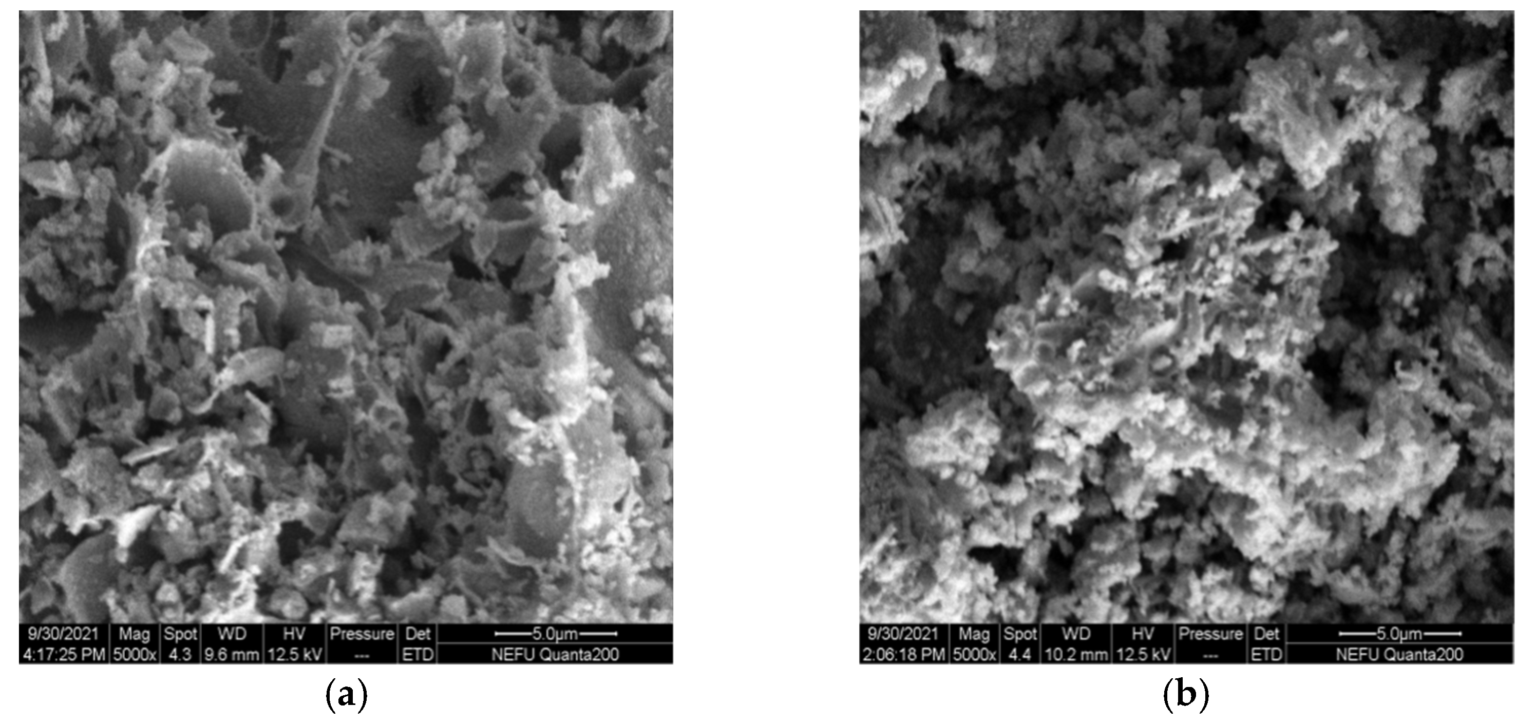 Materials 15 04149 g016