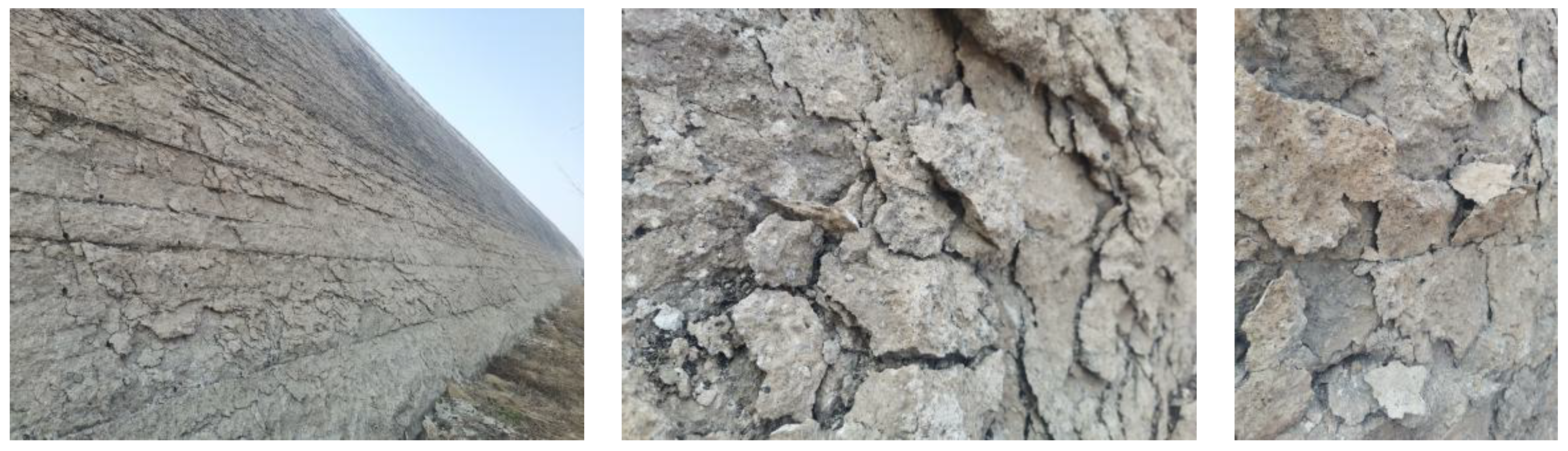 Materials 15 04151 g001