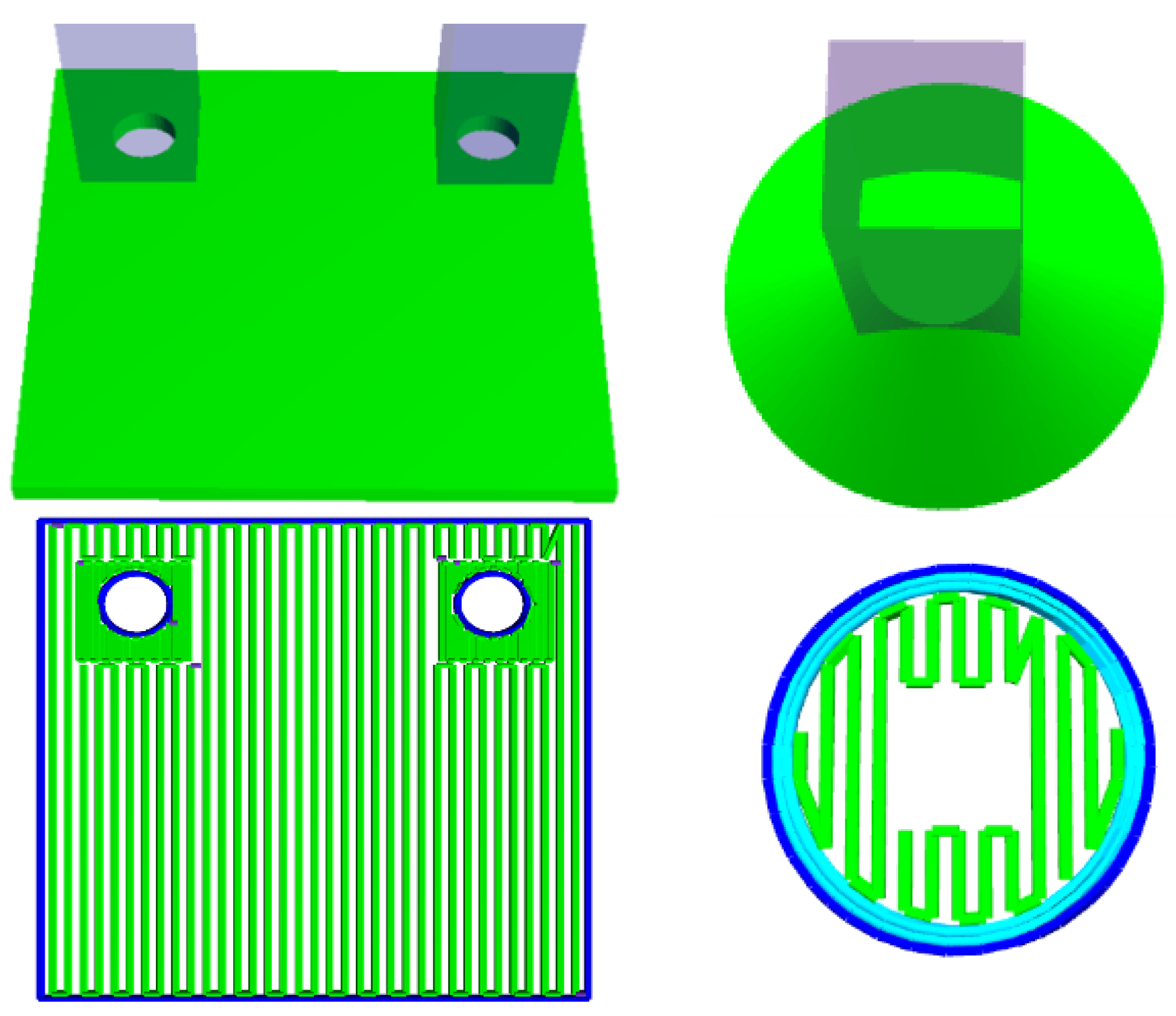 Materials 15 04152 g001