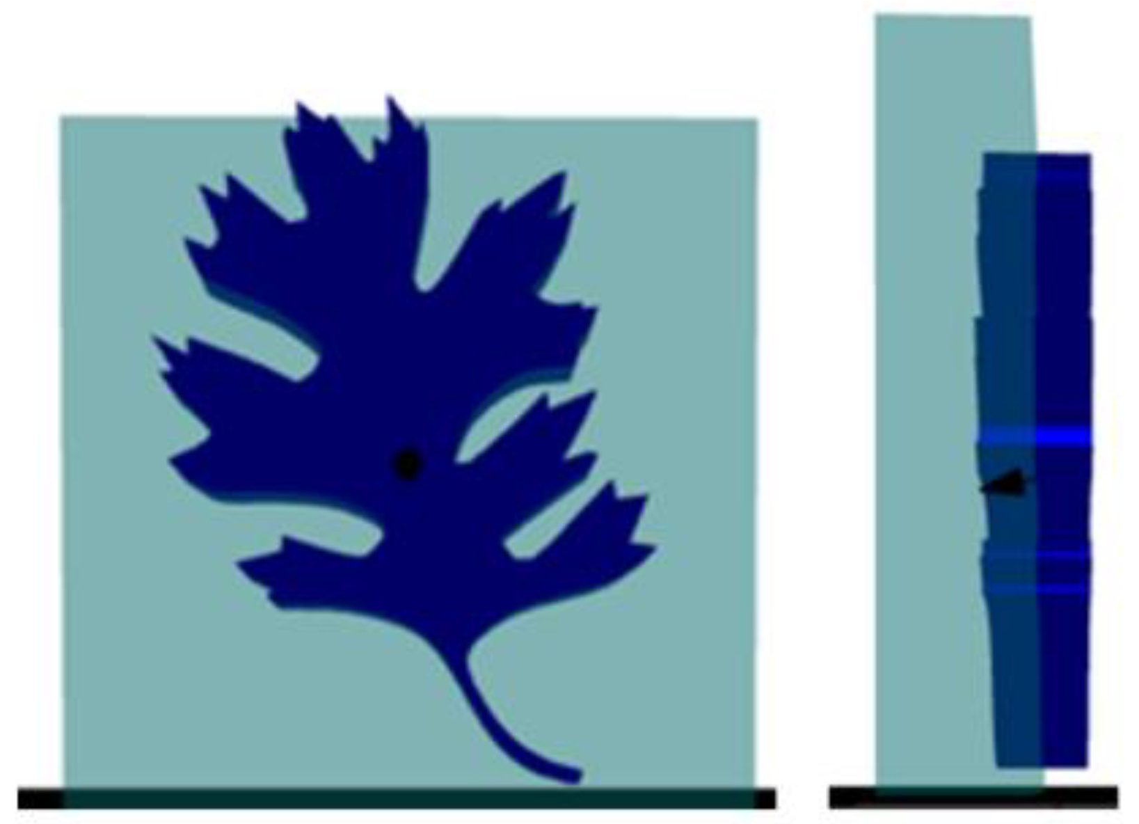 Materials 15 04152 g002