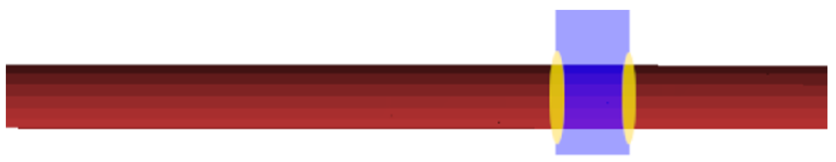 Materials 15 04152 g005