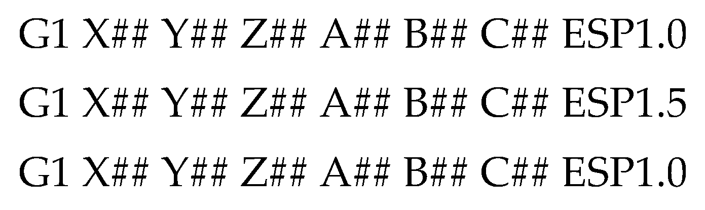 Materials 15 04152 g006