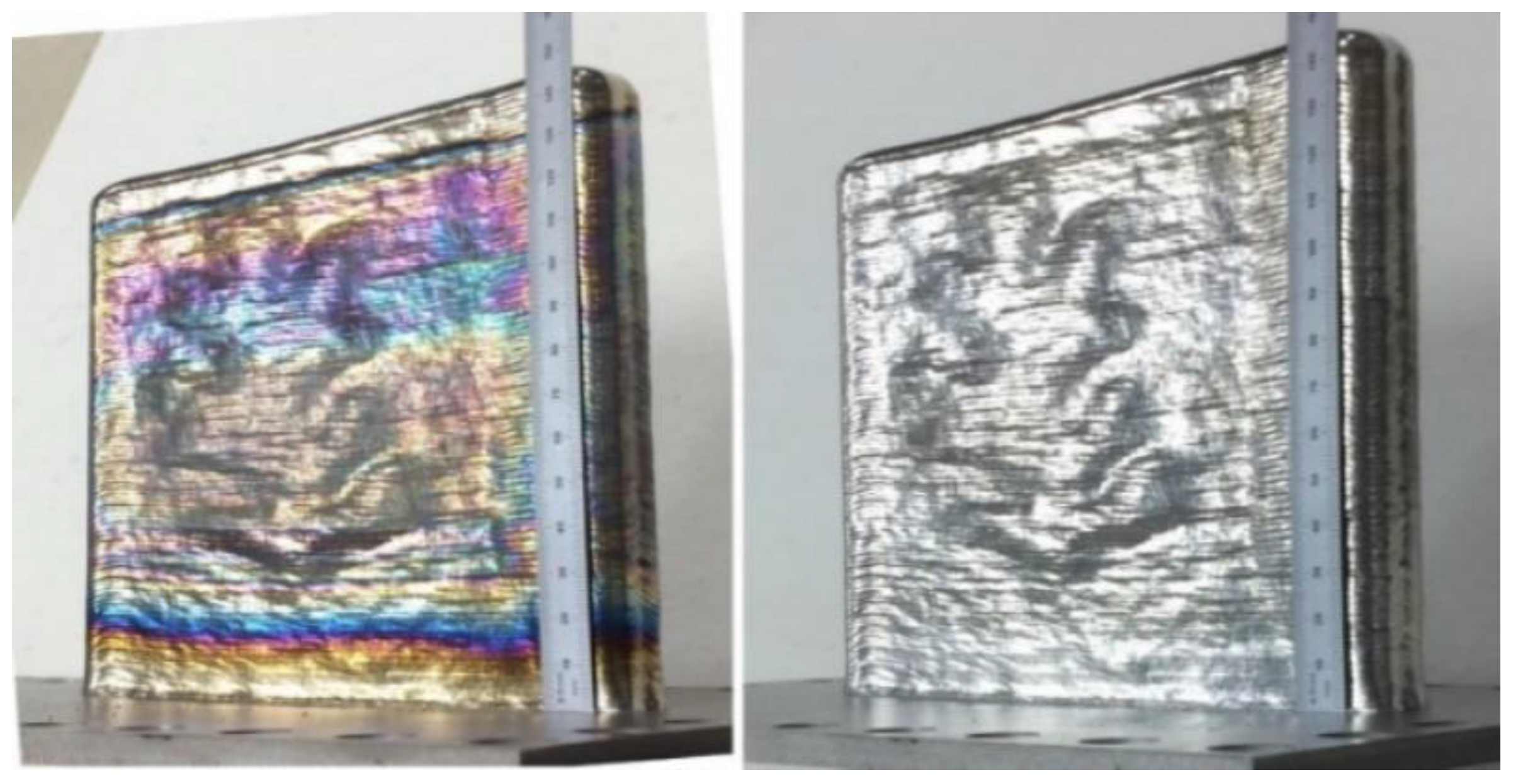 Materials 15 04152 g007