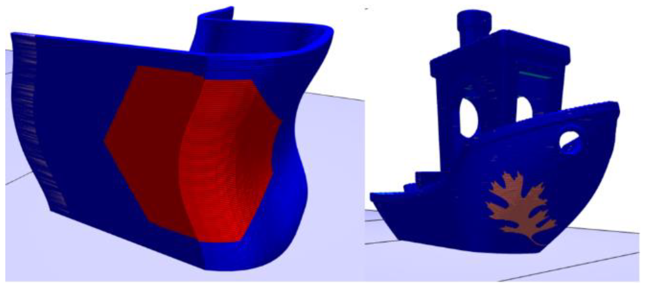 Materials 15 04152 g008