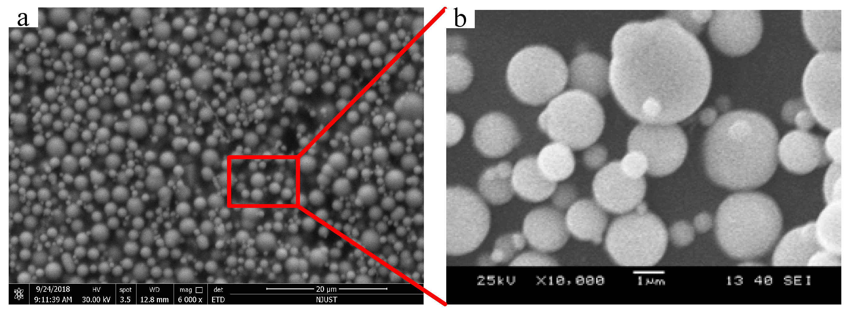 Materials 15 04161 g002