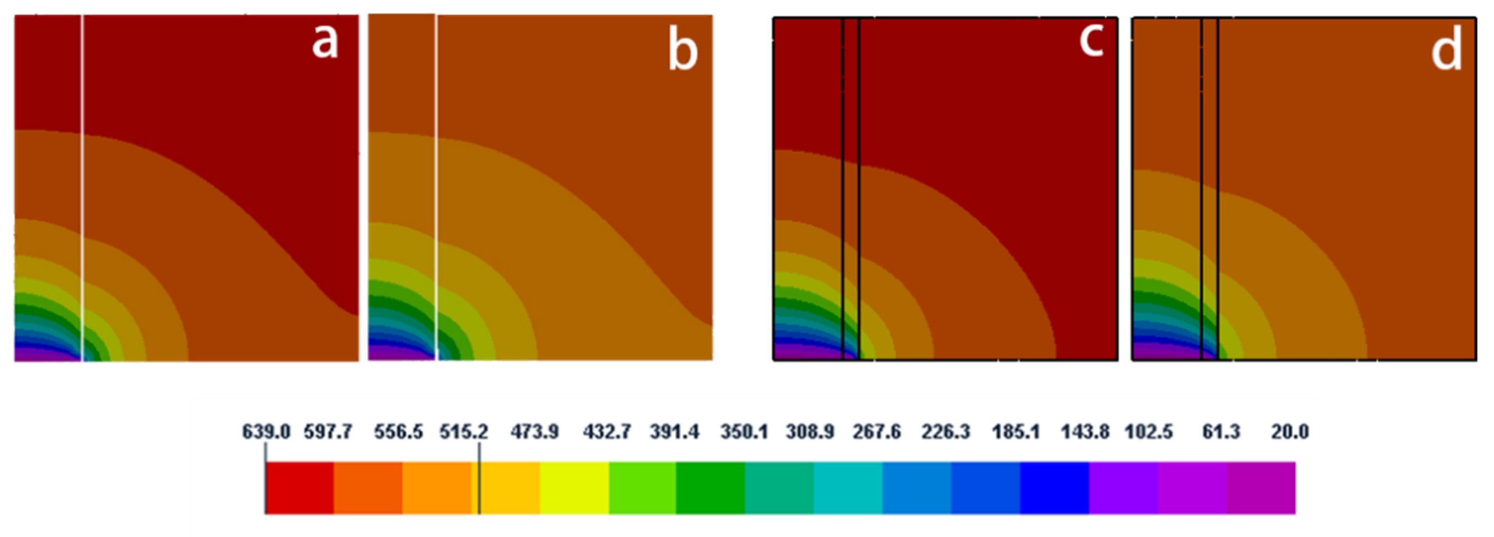 Materials 15 04166 g003