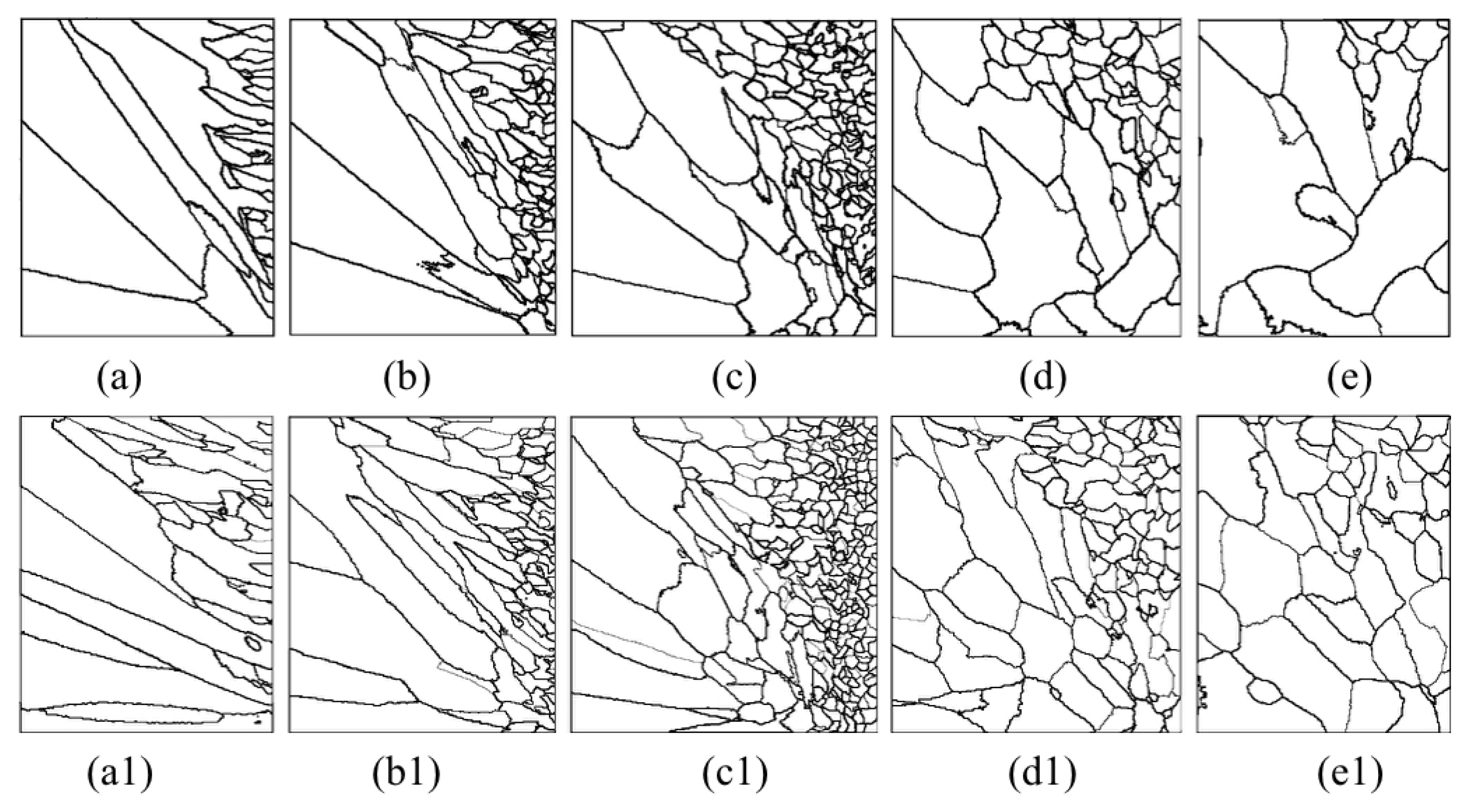 Materials 15 04166 g015