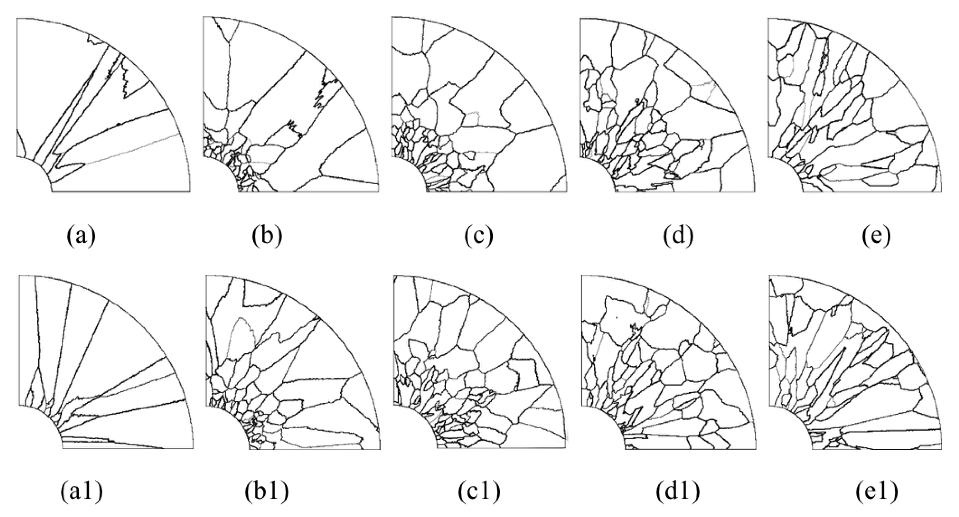 Materials 15 04166 g017