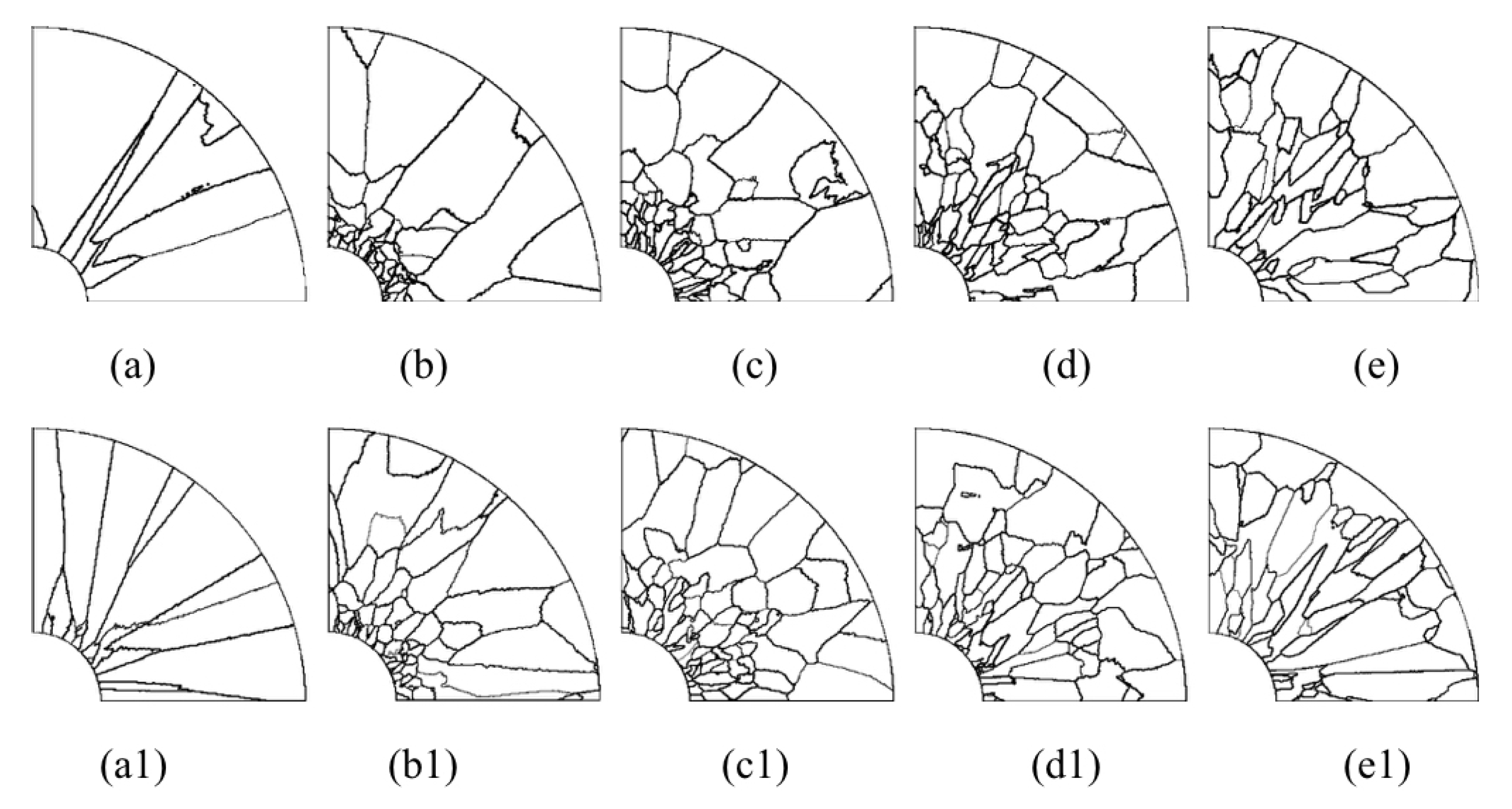 Materials 15 04166 g018