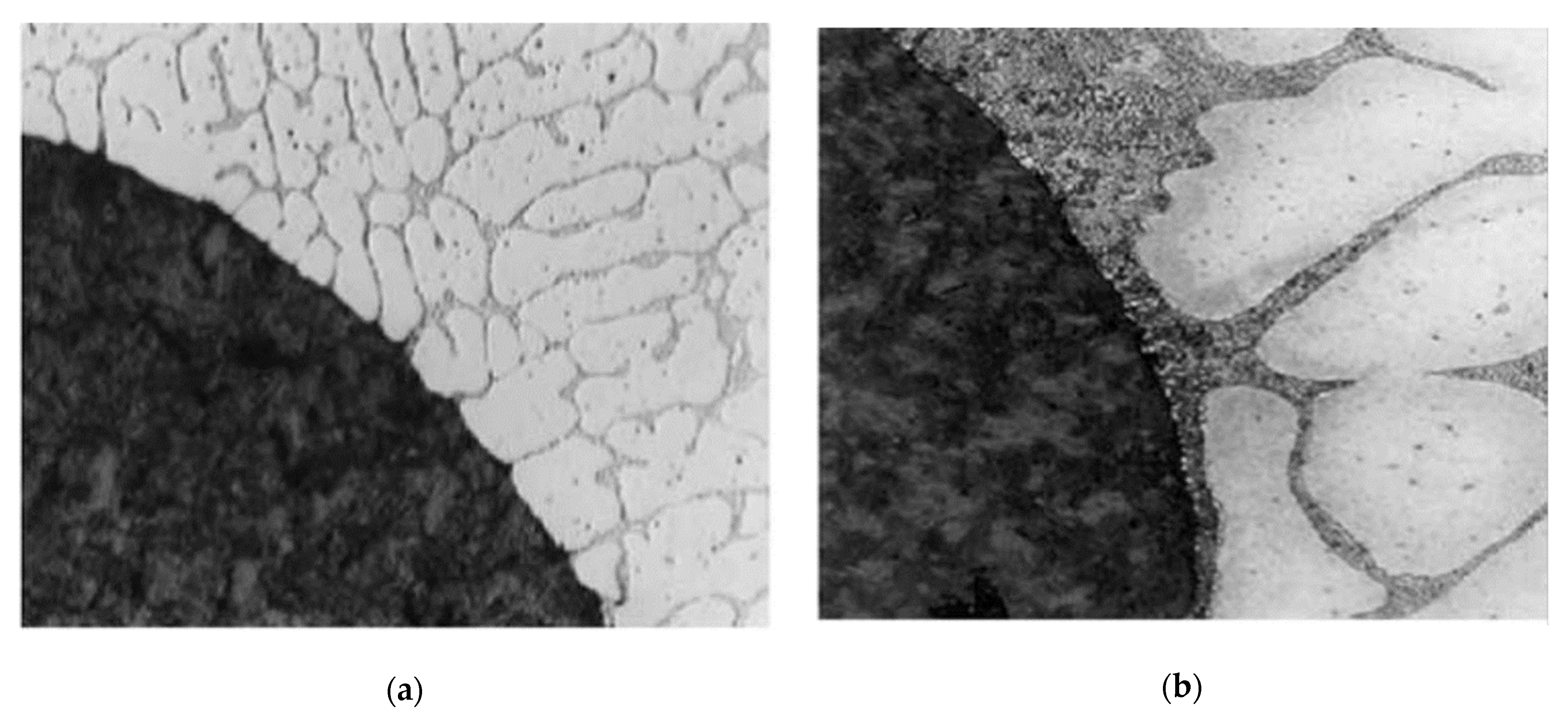 Materials 15 04166 g020