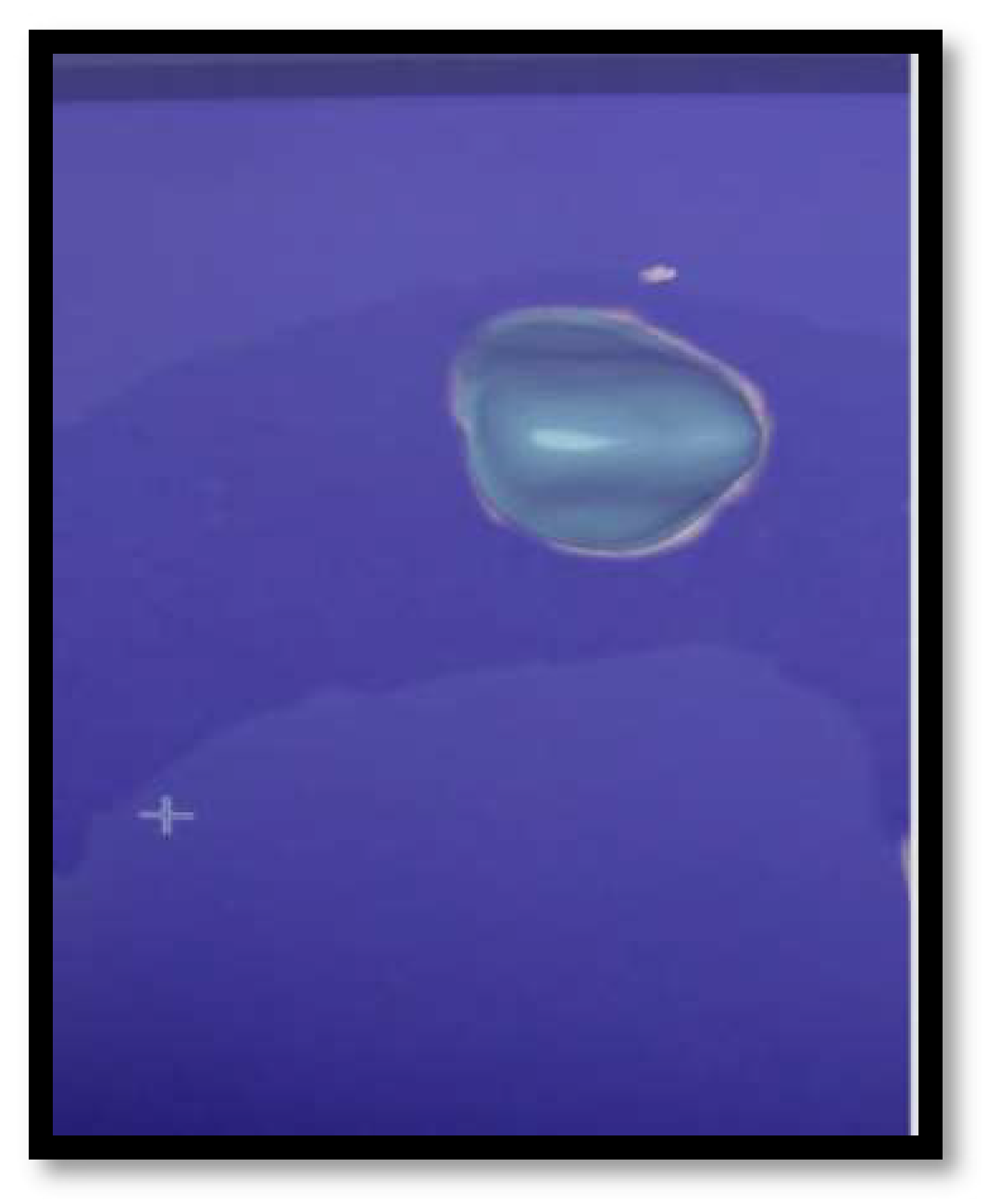 Materials 15 04167 g001