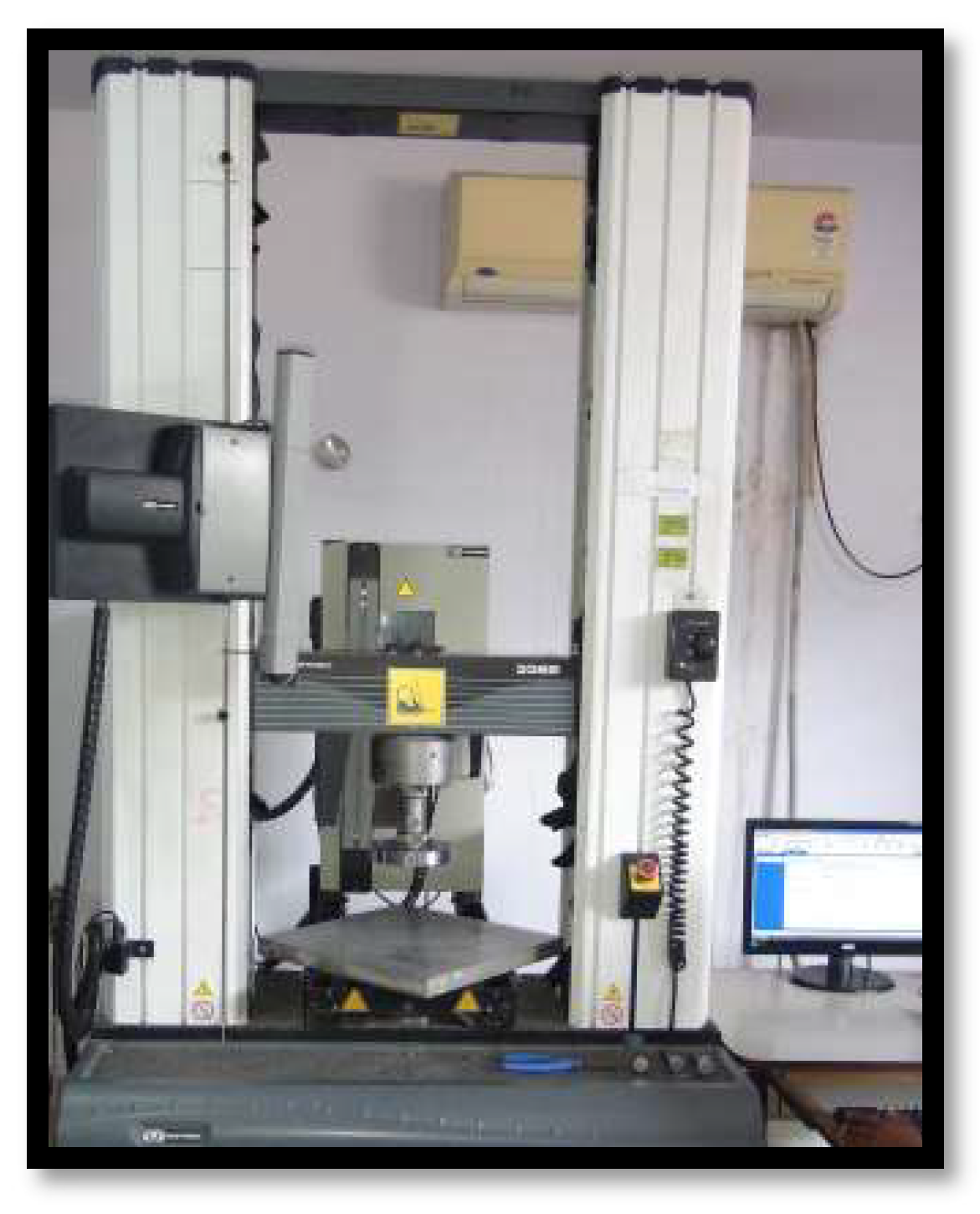 Materials 15 04167 g005