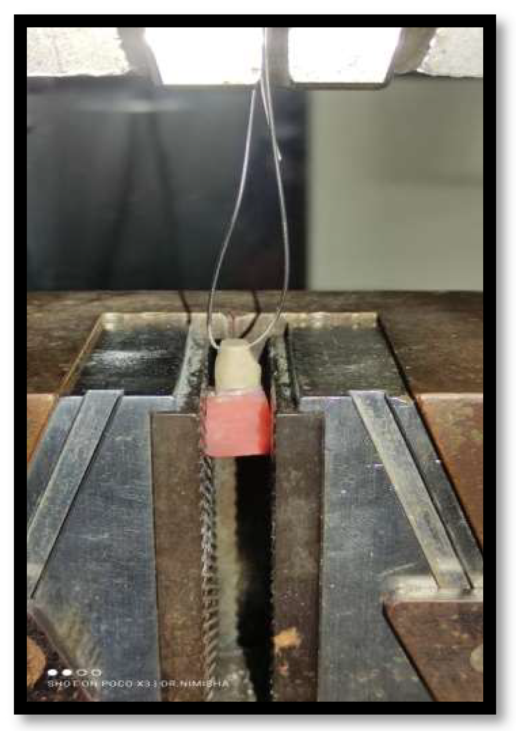 Materials 15 04167 g006