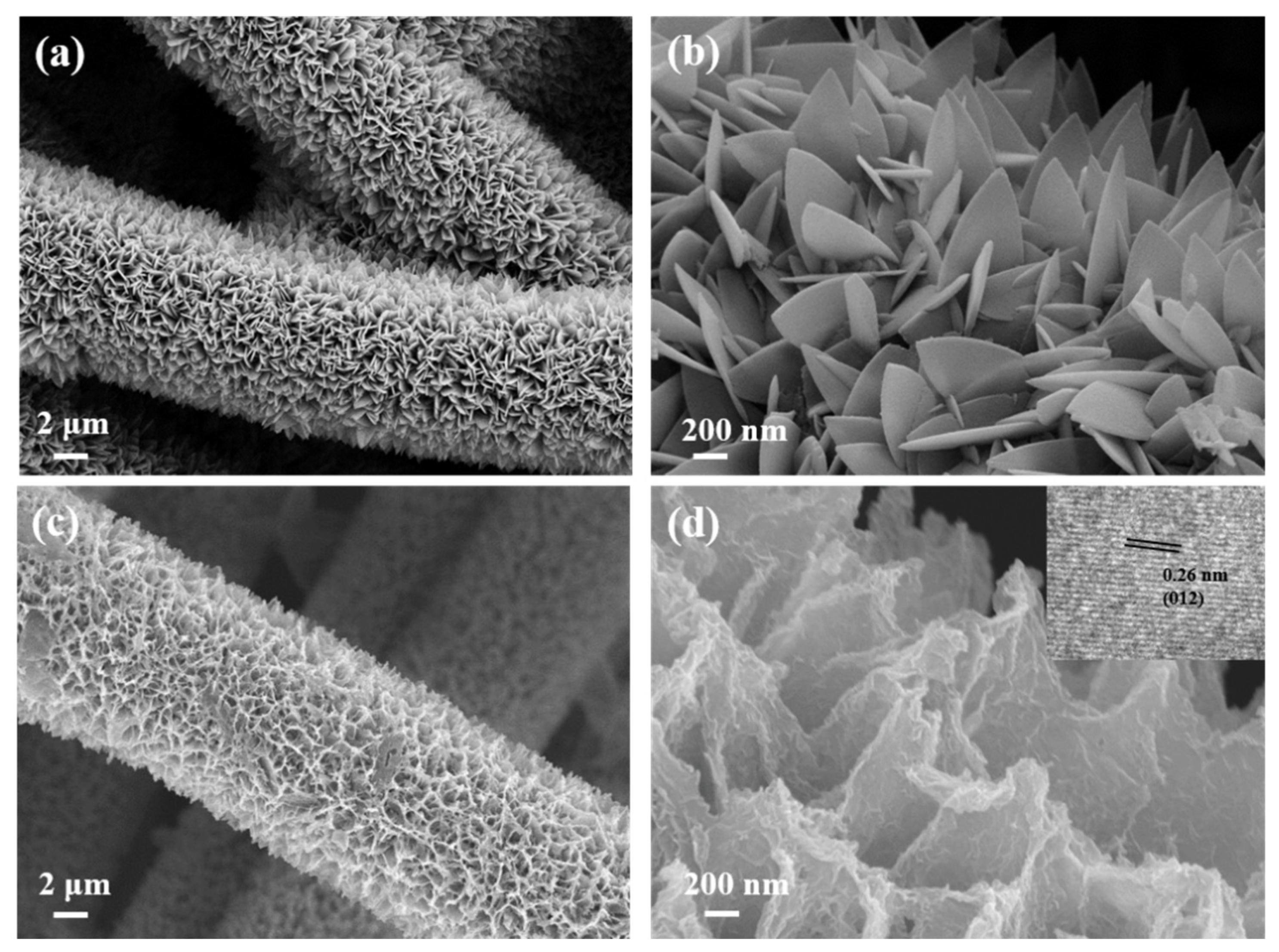 Materials 15 04170 g002