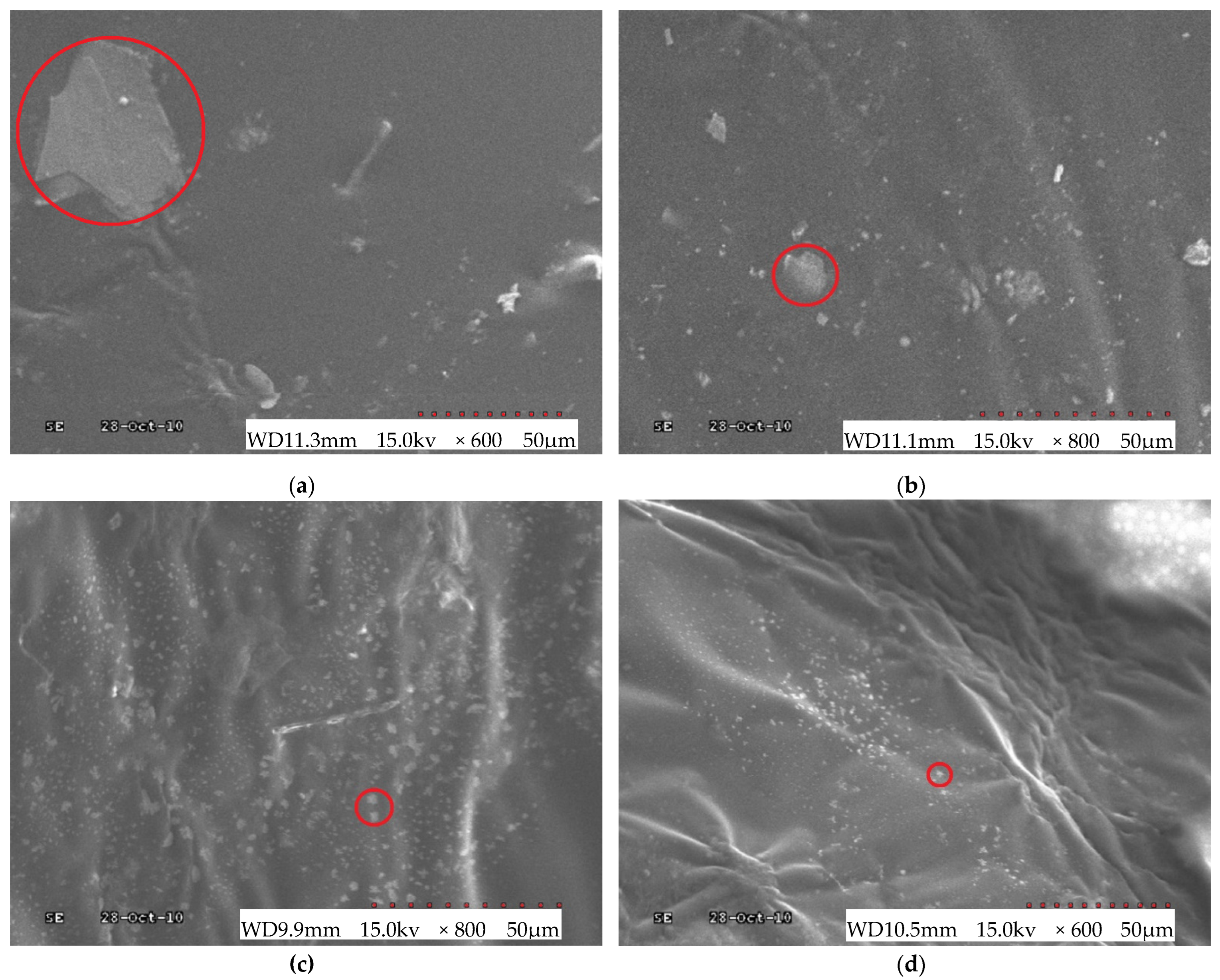 Materials 15 04172 g004 Materials 15 04172 g004