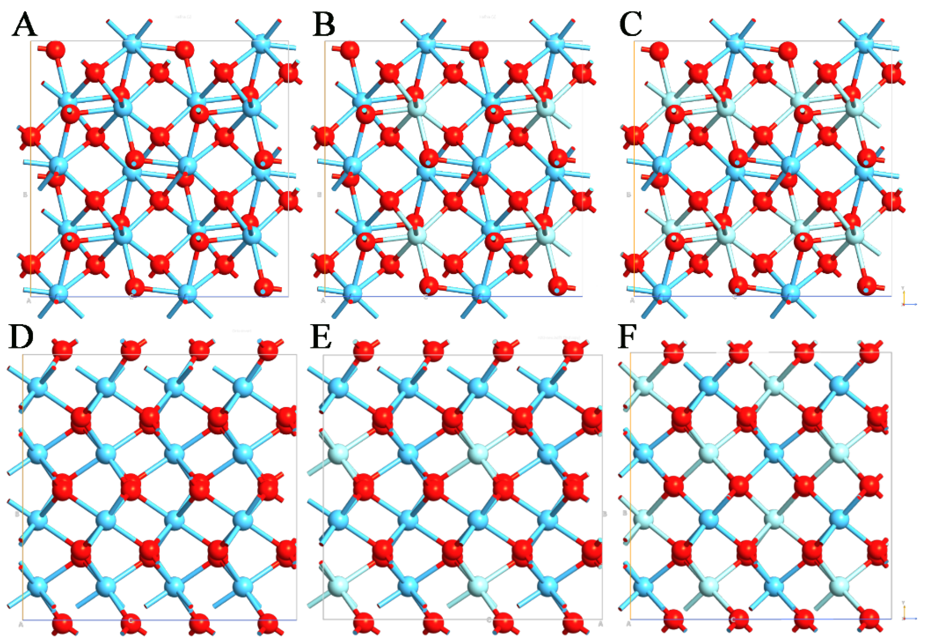 Materials 15 04175 g001