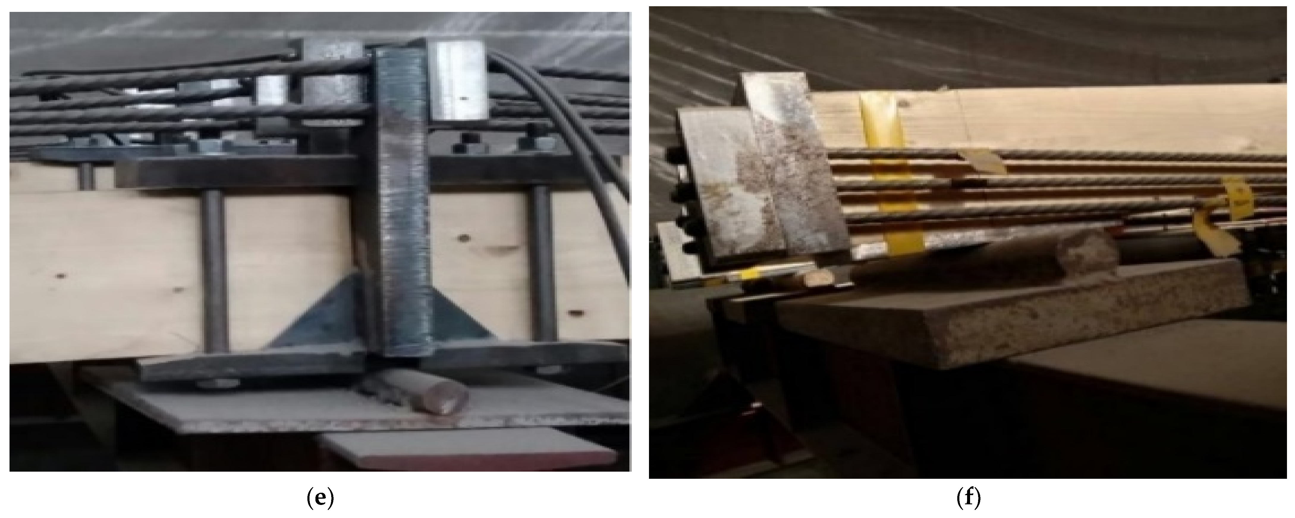 Materials 15 04182 g001b