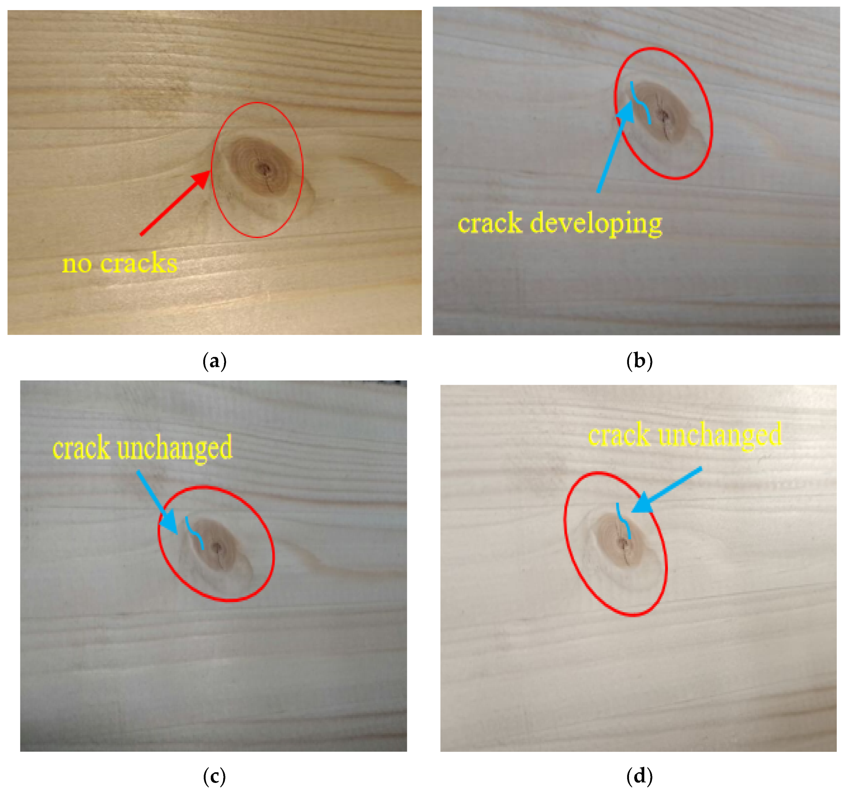 Materials 15 04182 g007