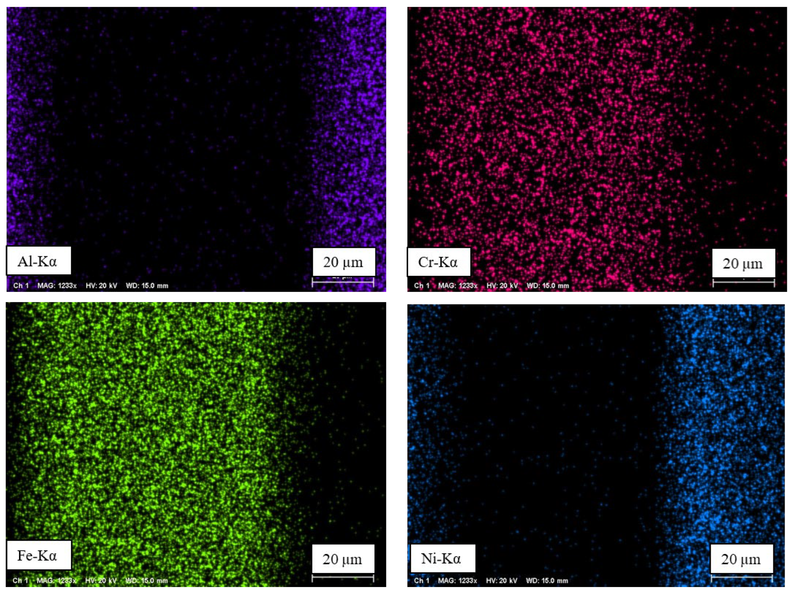 Materials 15 04184 g005b