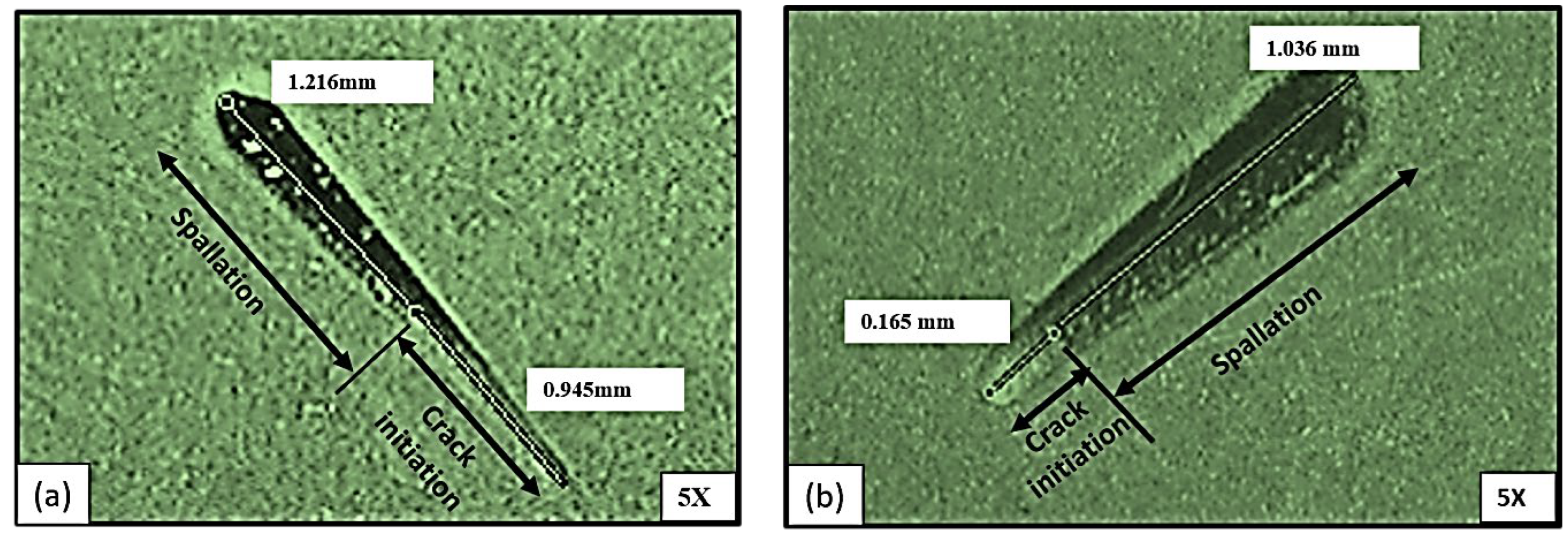 Materials 15 04184 g007