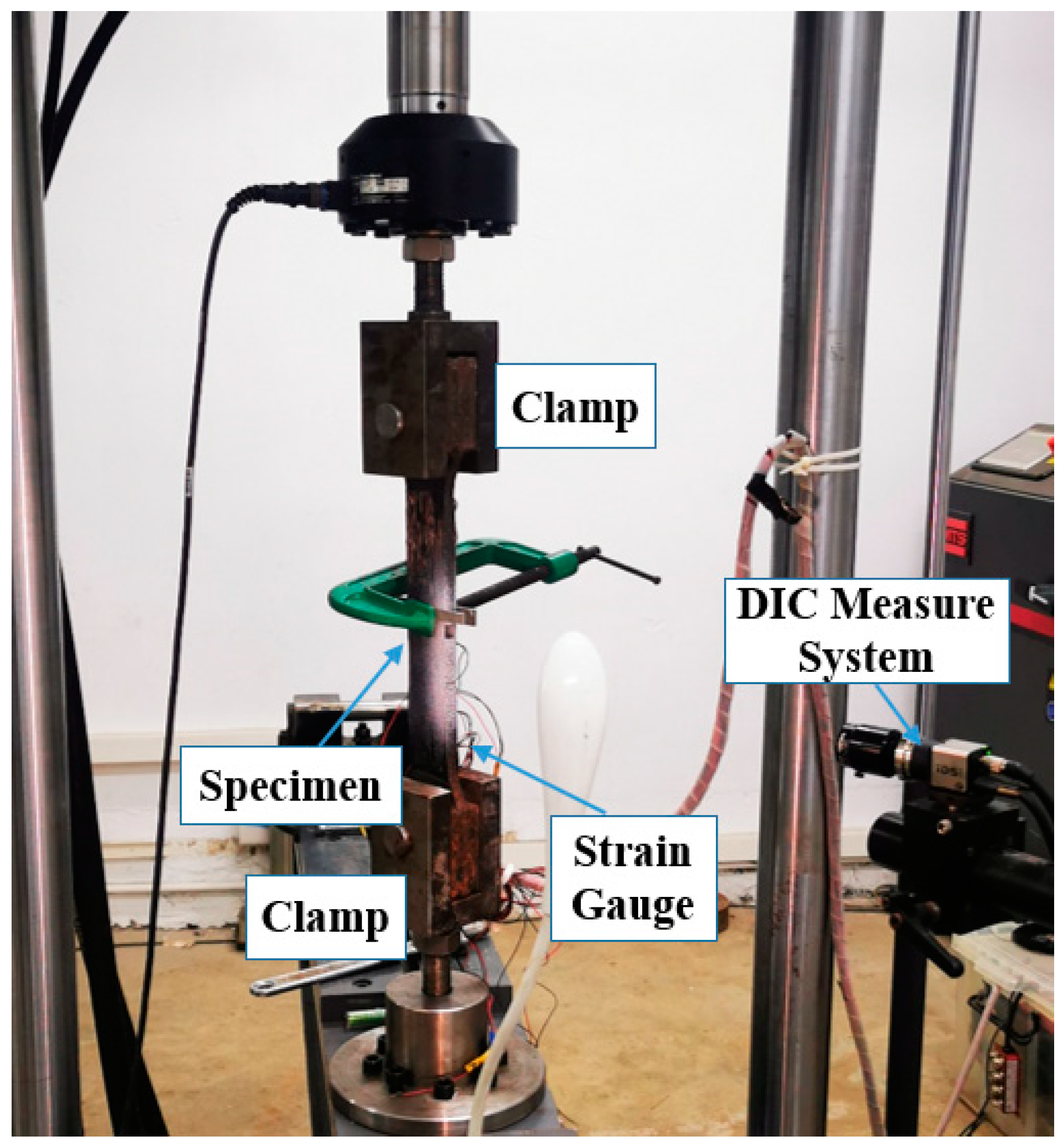 Materials 15 04187 g002